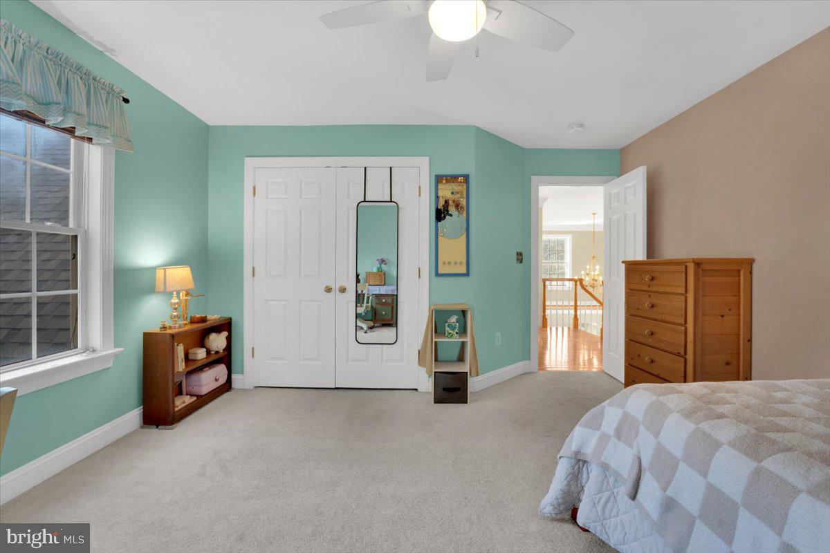 Hamilton, Virginia, 20158, United States, 4 Bedrooms Bedrooms, ,5 BathroomsBathrooms,Residential,For Sale,1987096