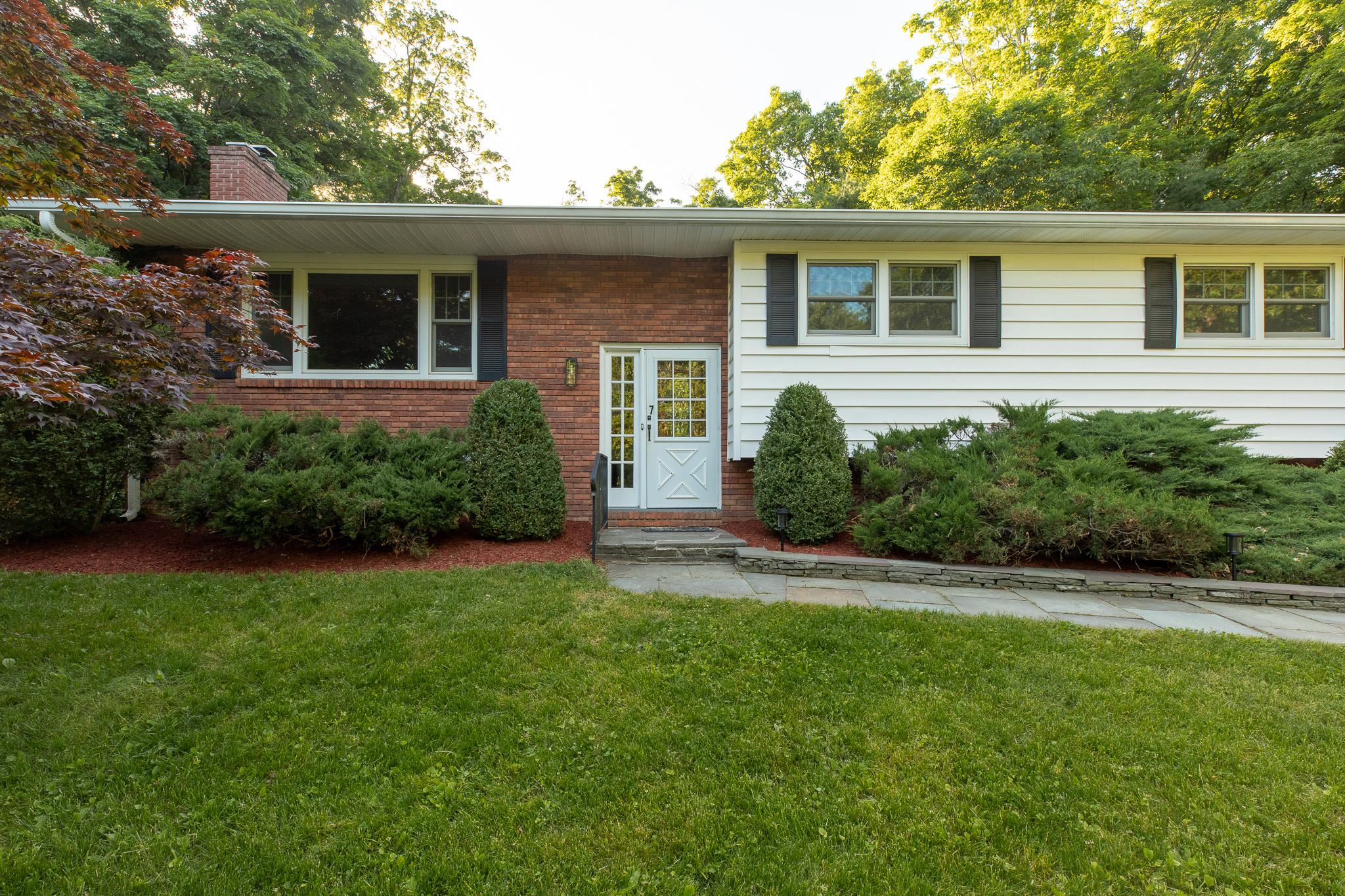  7 Arnold Drive, Woodstock, NY, 12498 - 物件實景