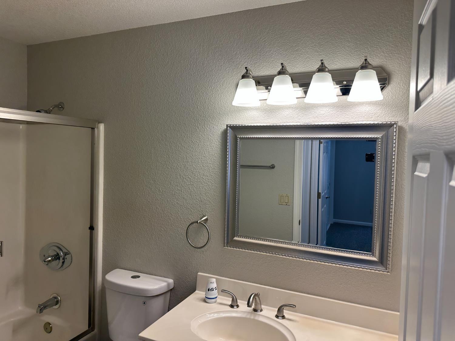 Pollock Pines, California, 95726, United States, 3 Bedrooms Bedrooms, ,3 BathroomsBathrooms,Residential,For Sale,1976360