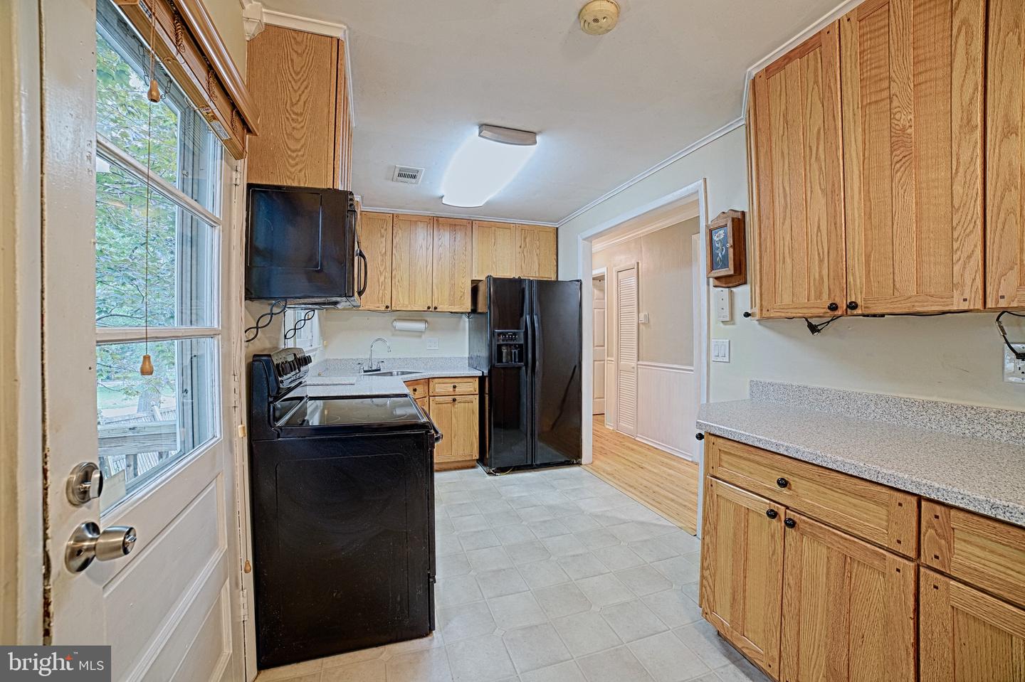 Annapolis, Maryland, 21403, United States, 4 Bedrooms Bedrooms, ,2 BathroomsBathrooms,Residential,For Sale,1911568