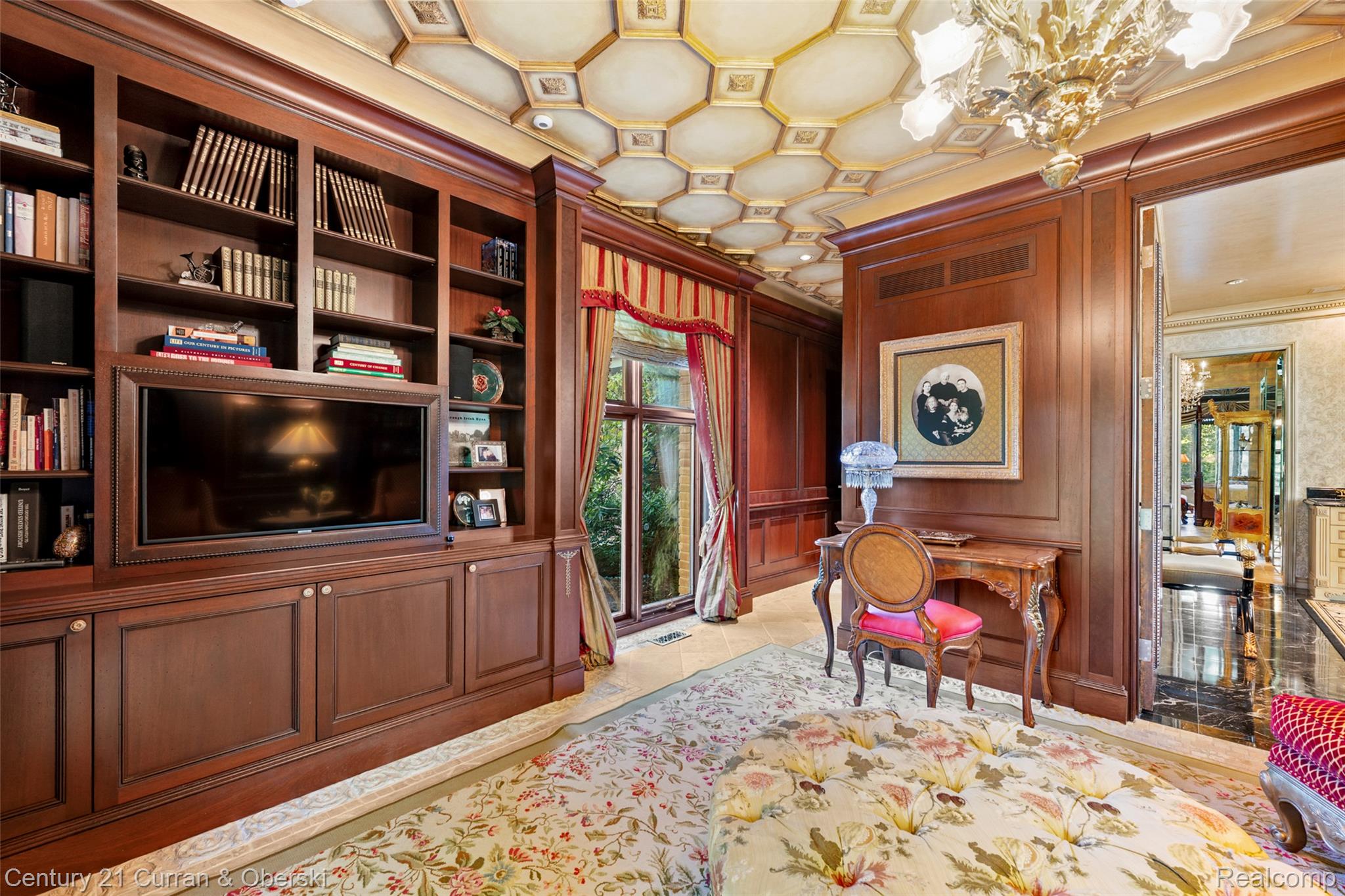 Dearborn, Michigan, 48124, United States, 4 Bedrooms Bedrooms, ,4 BathroomsBathrooms,Residential,For Sale,1983815