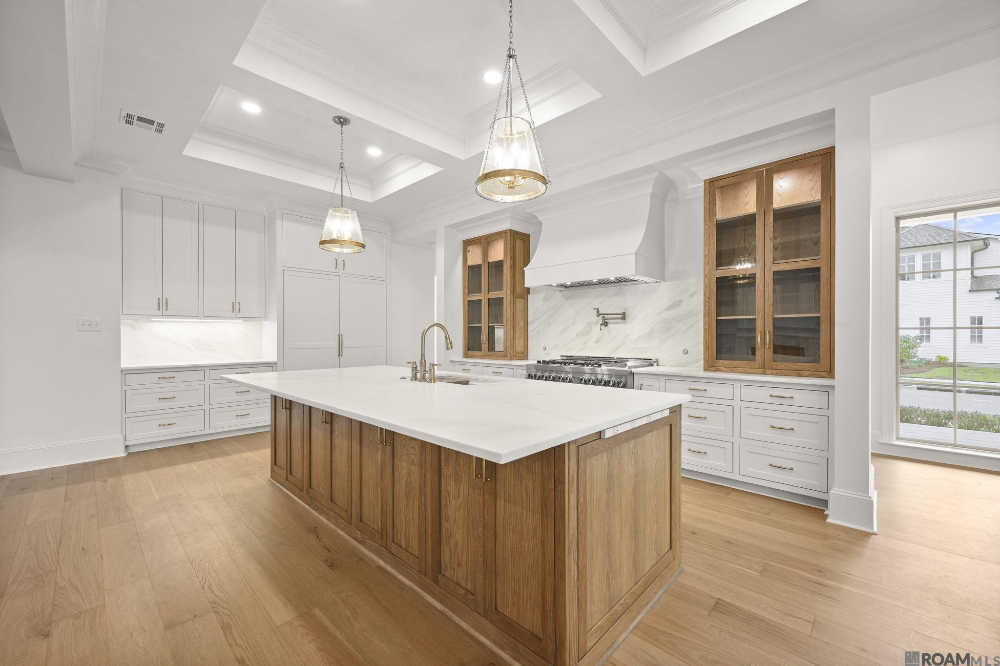 Baton Rouge, Louisiana, 70817, United States, 4 Bedrooms Bedrooms, ,3 BathroomsBathrooms,Residential,For Sale,2032762