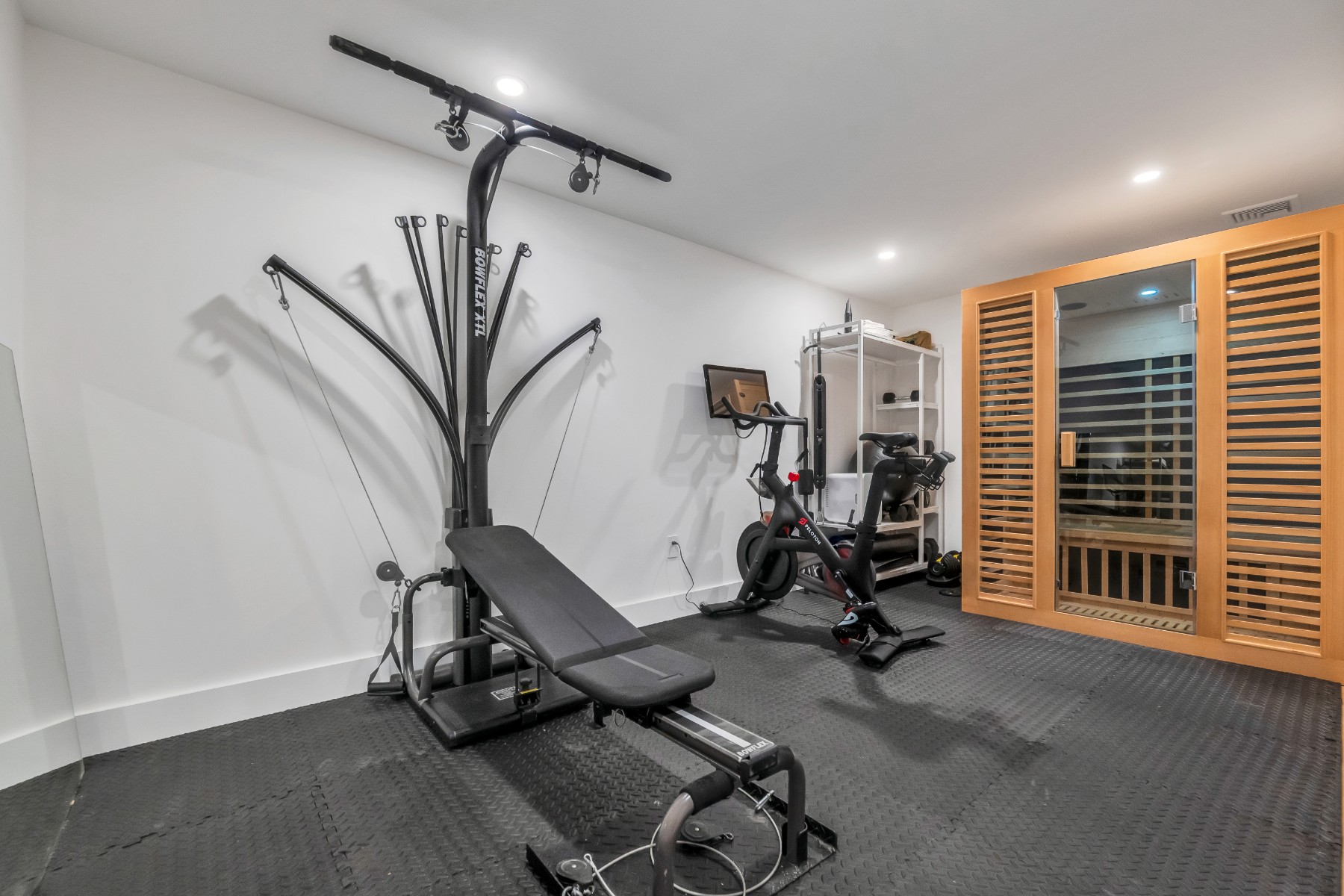 Modern Brand New 2025 Renovation - Stylish Southampton Retreat - 物件實景
