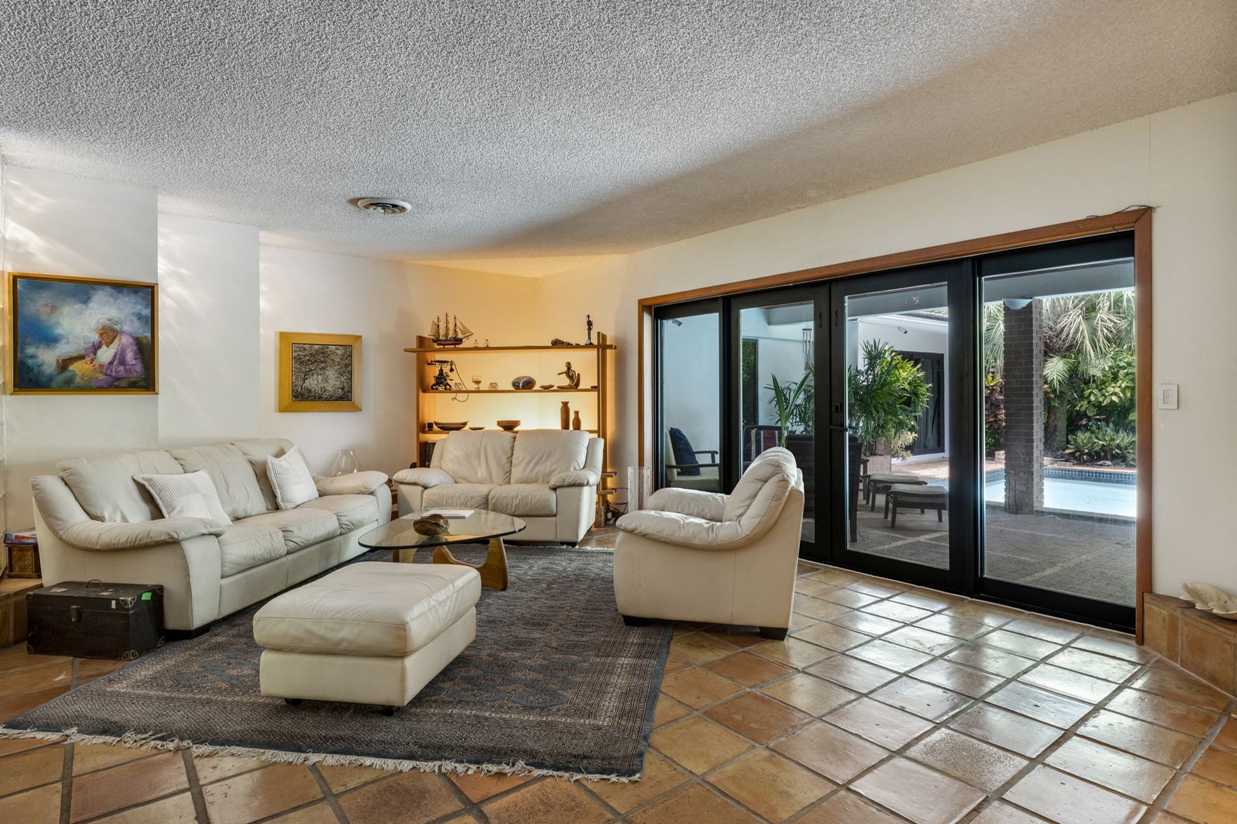  11100 SW 67th Ave, Pinecrest, FL, 33156 - 物件實景