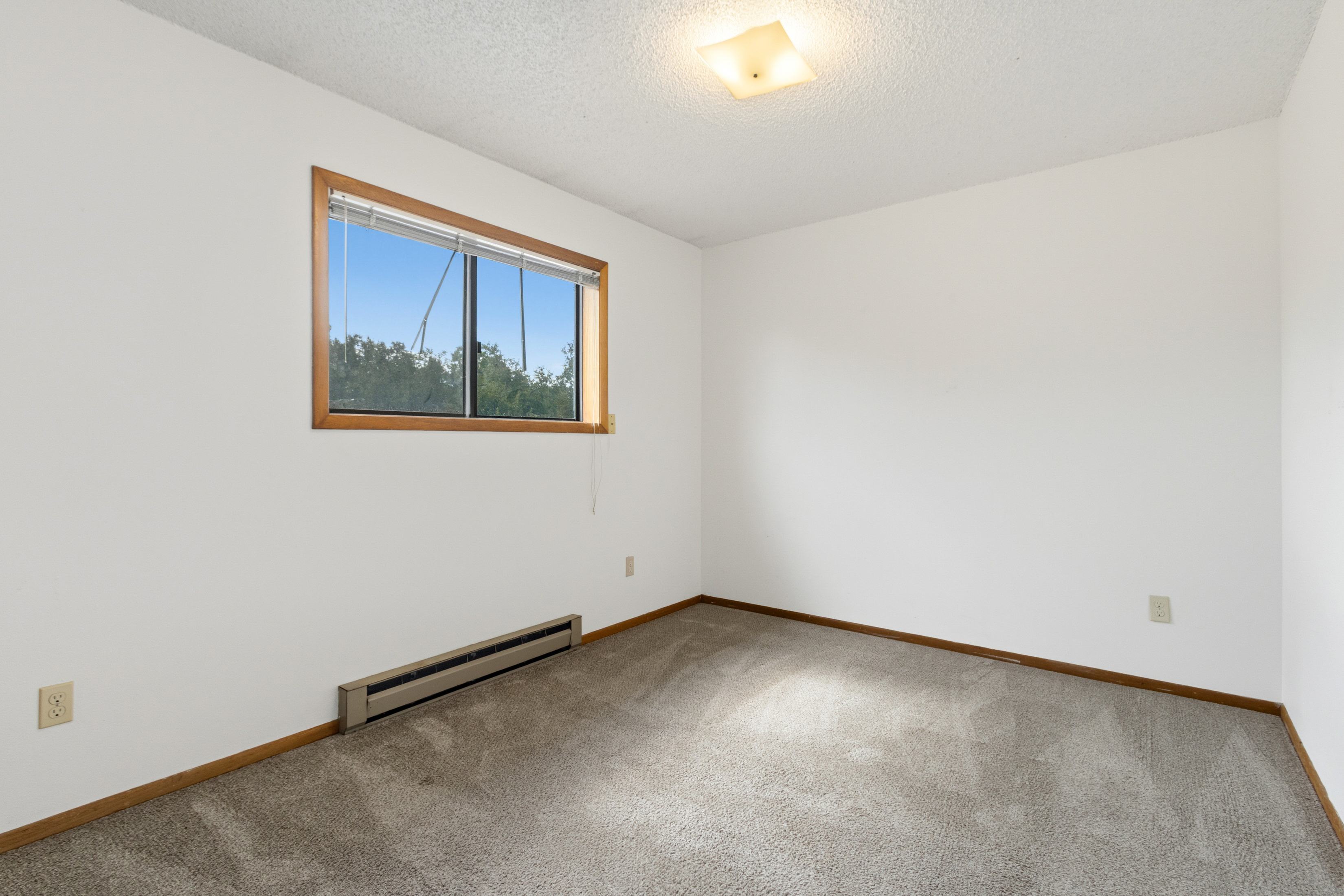  Duplex in the Heart of Fort Collins with 3 Beds/3 Baths and One Car Garage - 物件實景