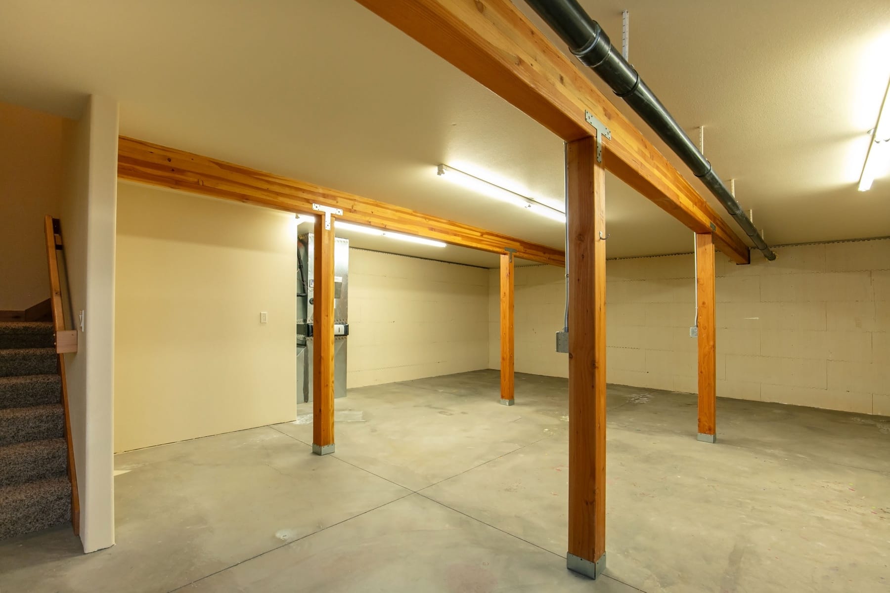  6501 SW Joshua Court Powell Butte, OR 97753 - 物件實景