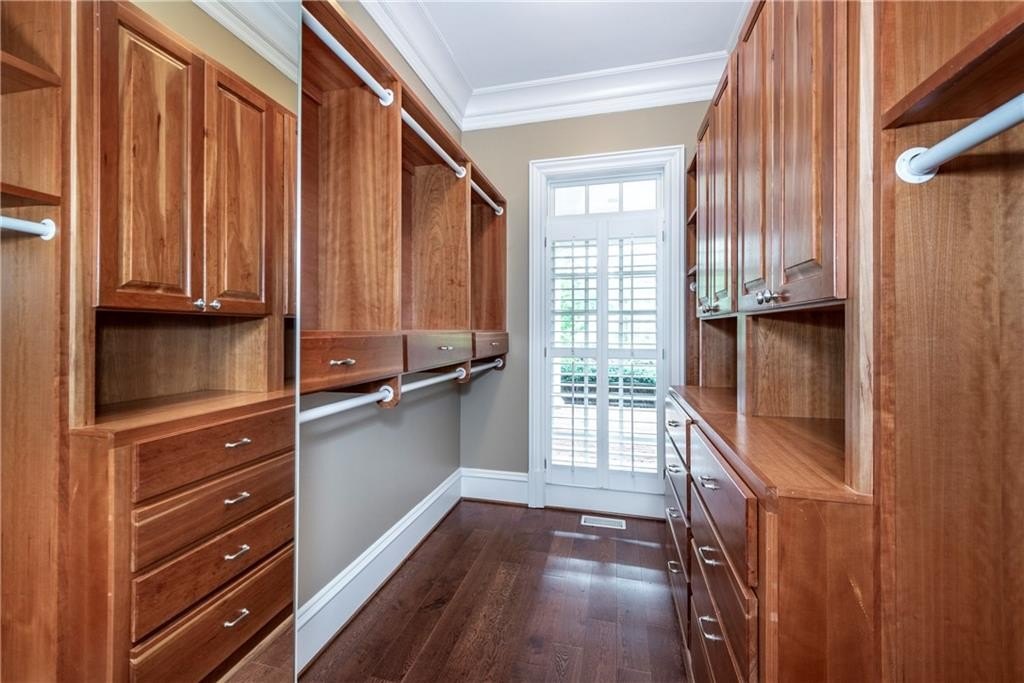 307 Meadowlands Drive, Talking Rock, Georgia, 30175, United States, 4 Bedrooms Bedrooms, ,6 BathroomsBathrooms,Residential,For Sale,307 Meadowlands Drive,1639976