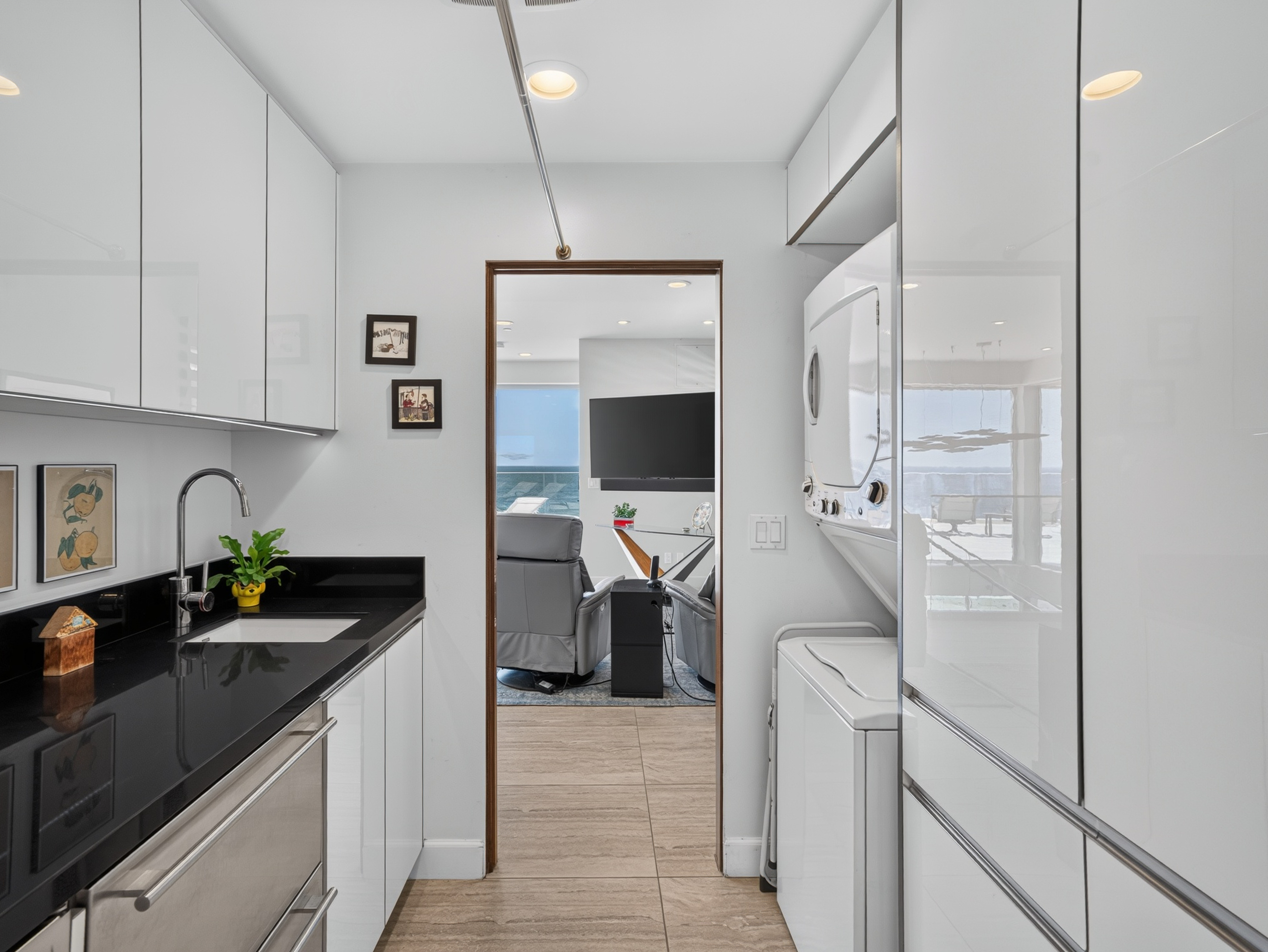  737 Esplanade, Redondo Beach, CA 90277 - 物件實景