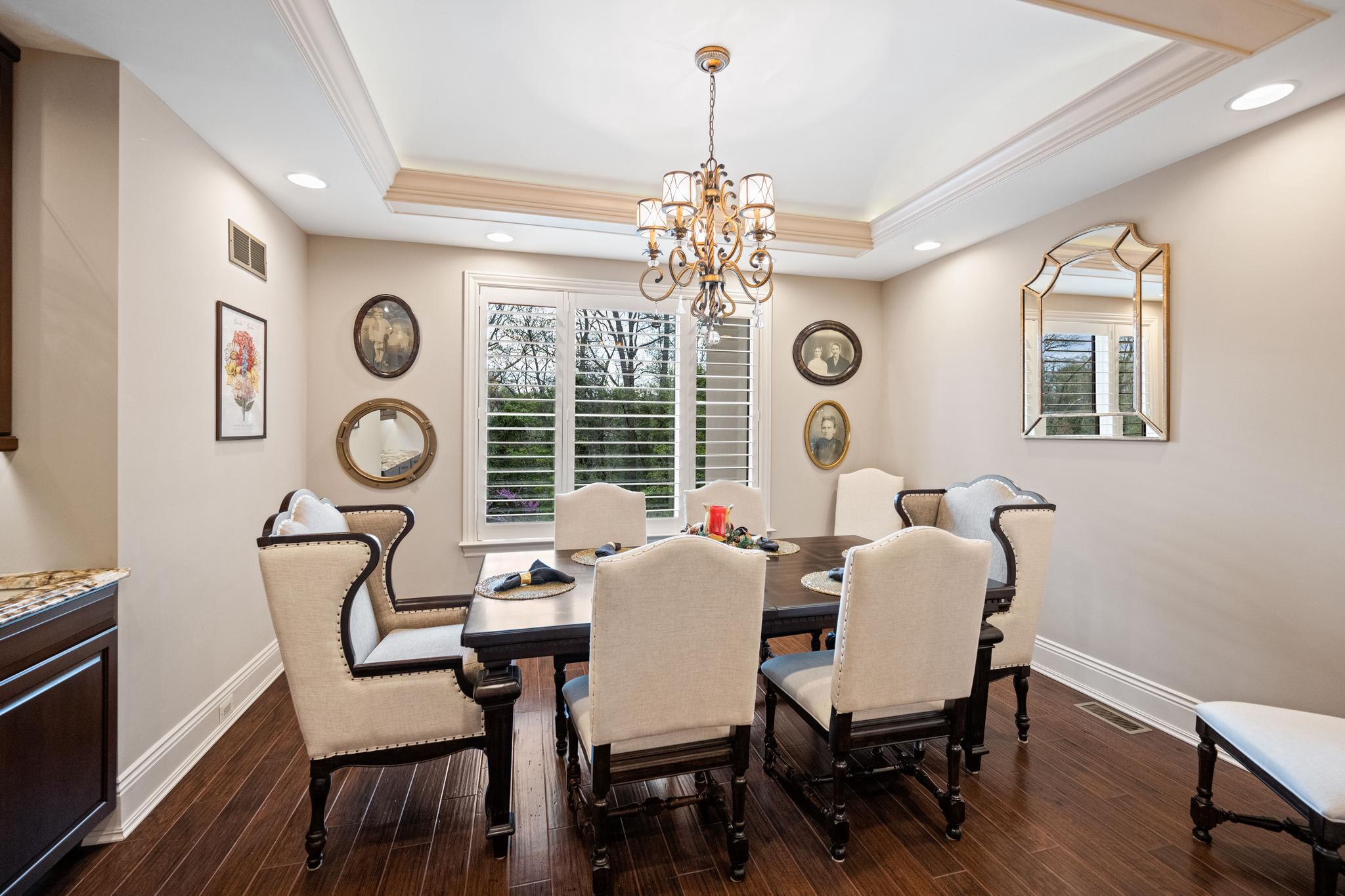  423 Benfield Road, Severna Park, MD, 21146 - 物件實景