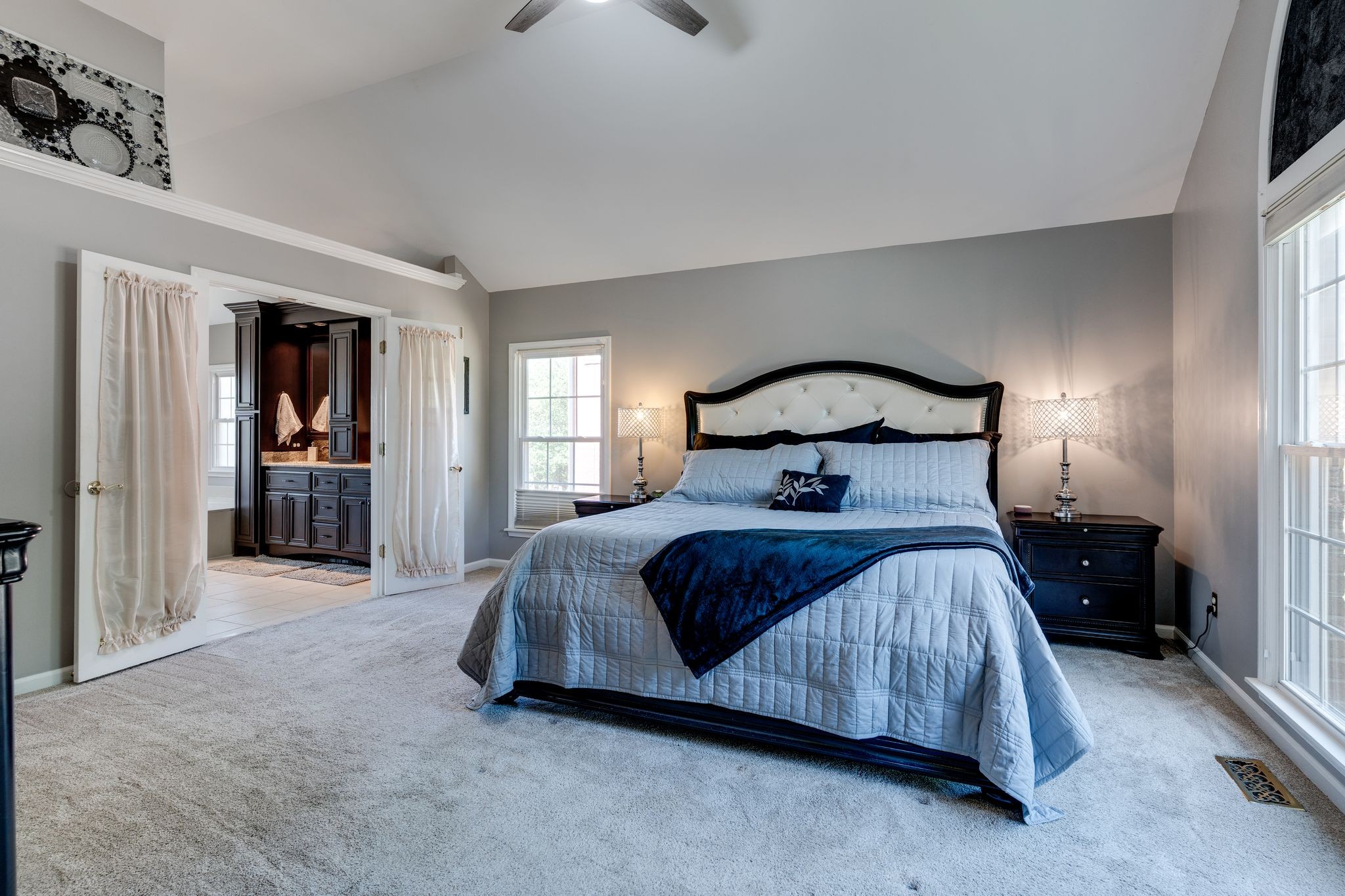  612 Indian Hills Mound, Goodlettsville, TN, 37072 - 物件實景