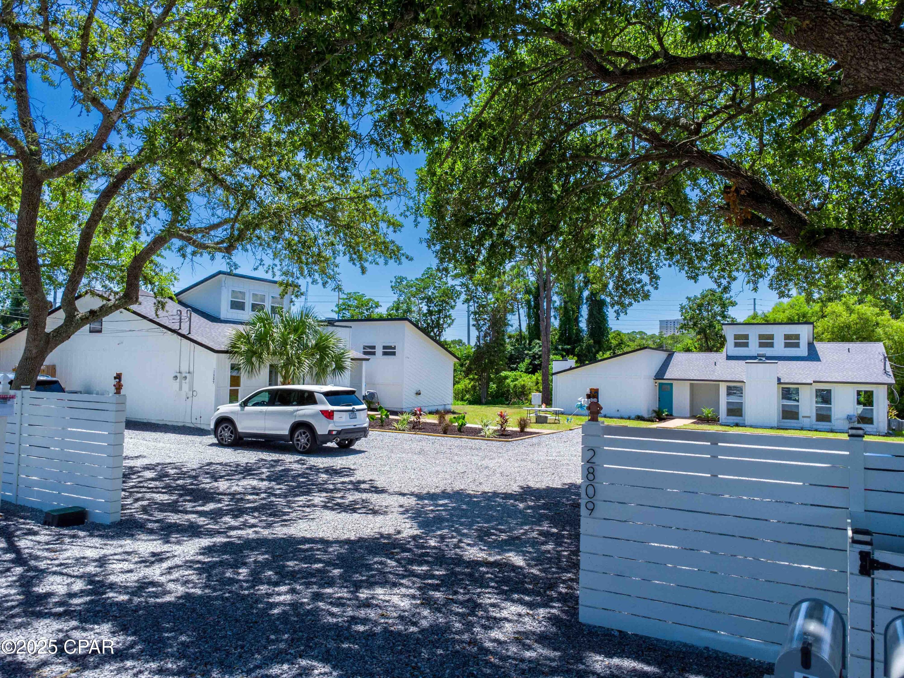 Panama City Beach, Florida, 32408, United States, 8 Bedrooms Bedrooms, ,4 BathroomsBathrooms,Residential,For Sale,1895377