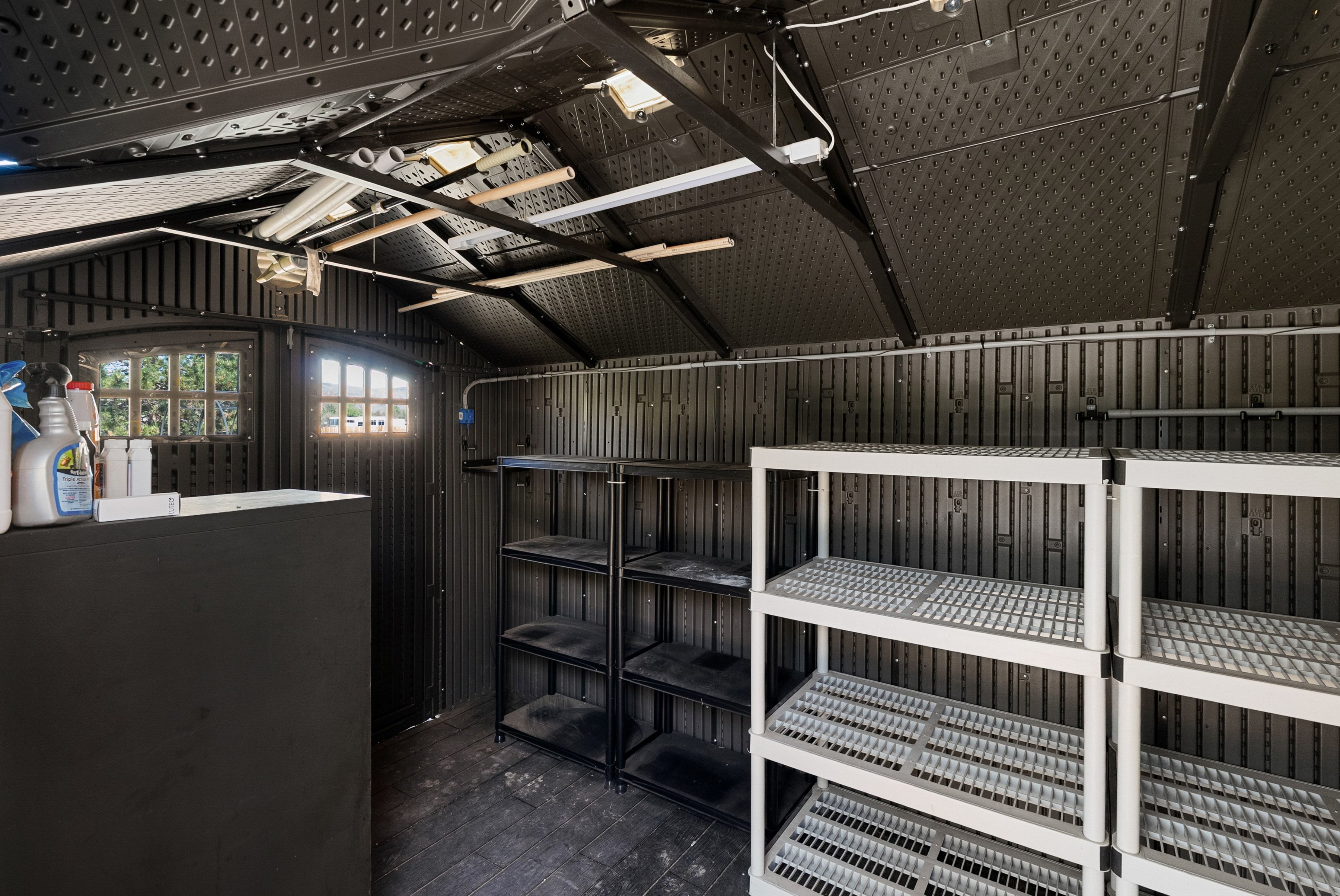  Bridle Path Equestrian Property in Sparks NV – 1 Acre with Owned Solar, New Roof - 物件實景