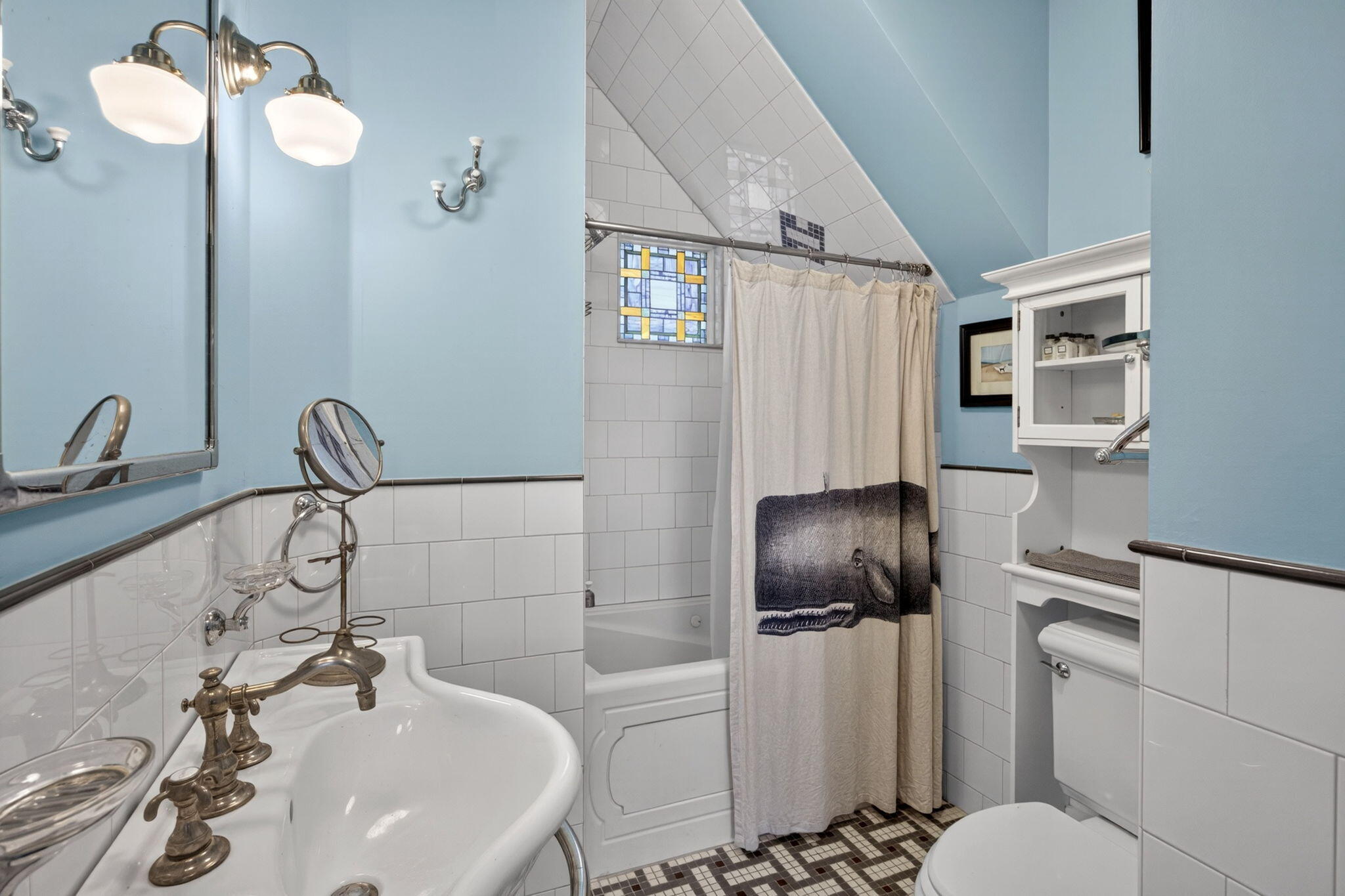  Historic Elegance. Modern Luxury. Pure Provincetown. - 物件實景