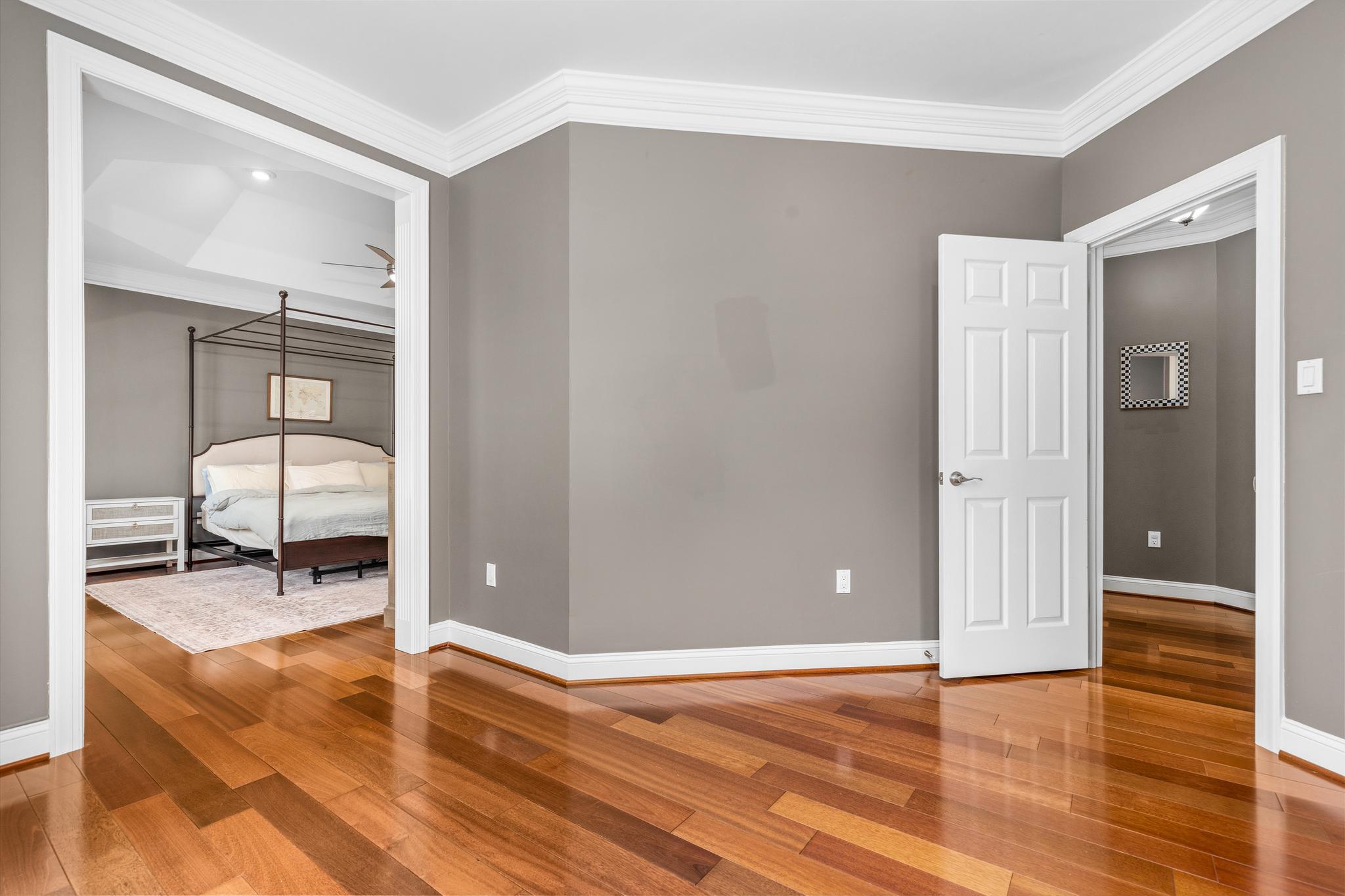  3707 Purks Court, Alexandria, VA, 22309 - 物件實景
