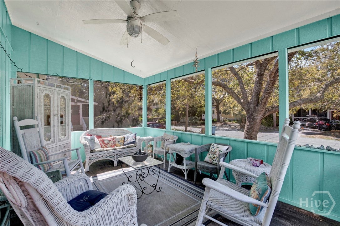 TYBEE ISLAND, Georgia, 31328, United States, 4 Bedrooms Bedrooms, ,2 BathroomsBathrooms,Residential,For Sale,2030001