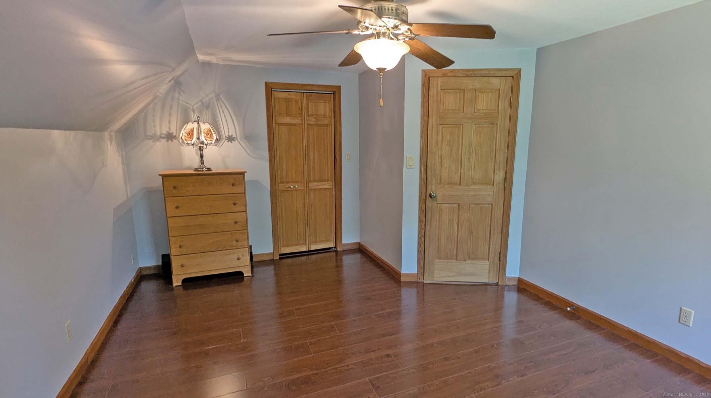 East Hampton, Connecticut, 06424, United States, 3 Bedrooms Bedrooms, ,2 BathroomsBathrooms,Residential,For Sale,1979494