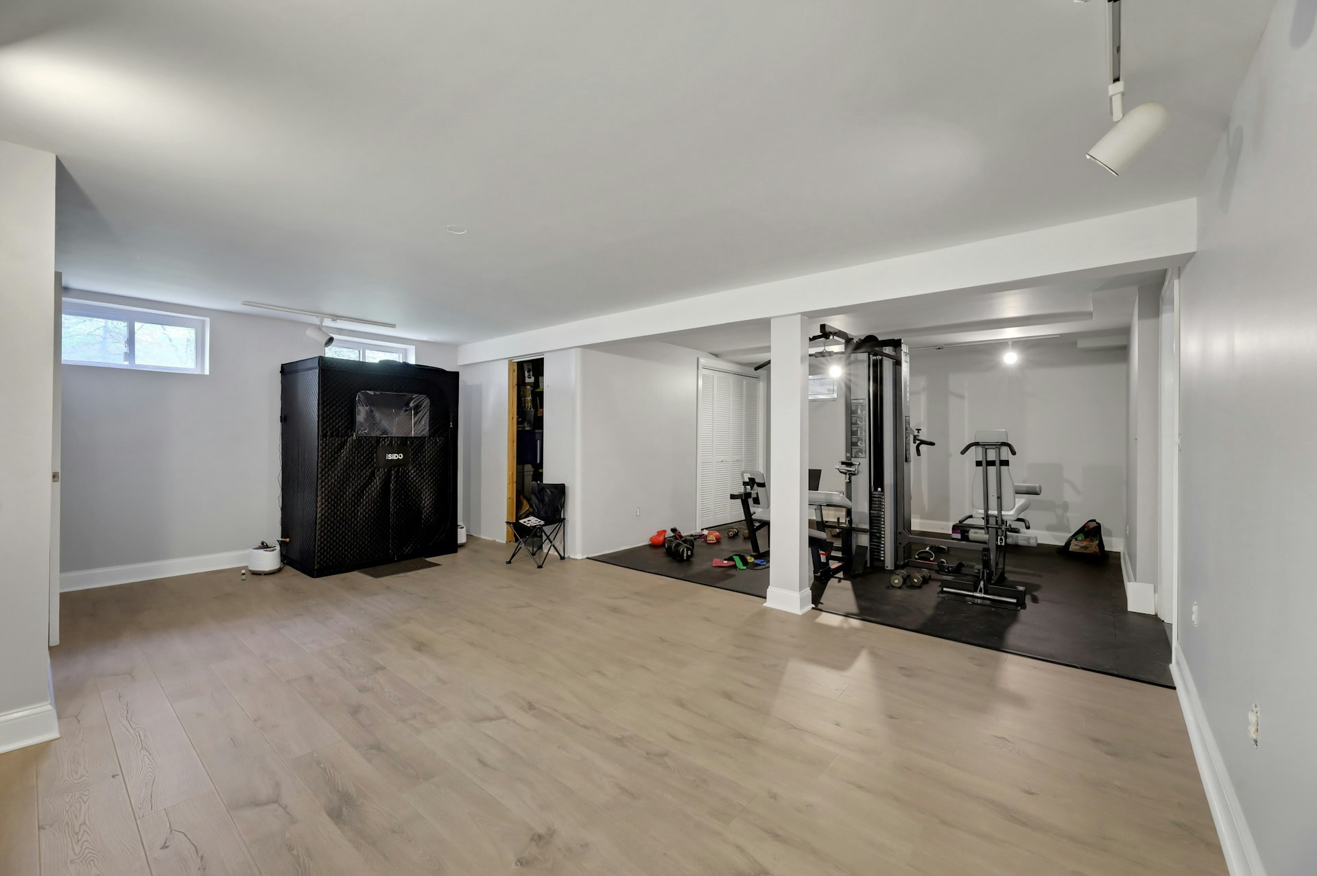  50 Werimus Road, Woodcliff Lake, NJ, 07677 - 物件實景