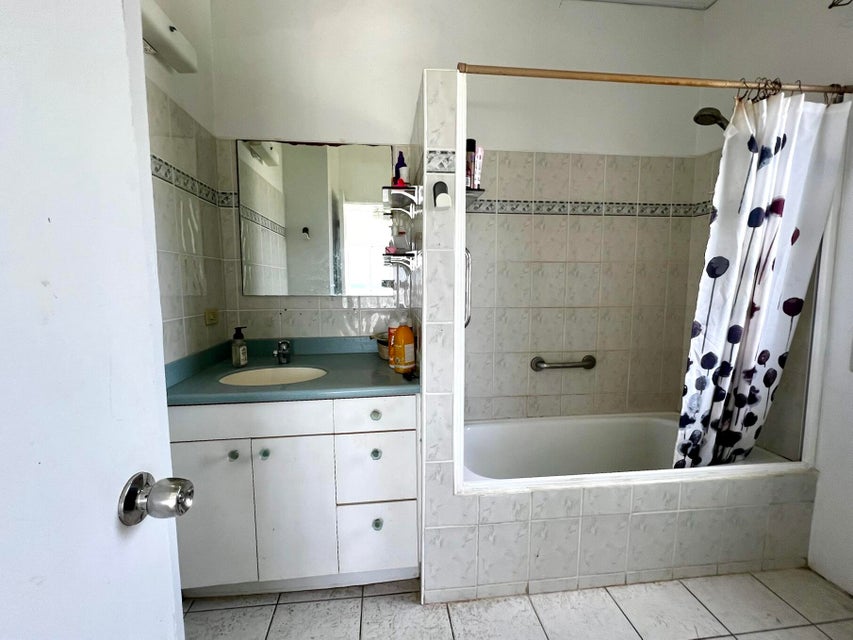 St. Croix, Virgin Islands, 00820, VI, 6 Bedrooms Bedrooms, ,5 BathroomsBathrooms,Residential,For Sale,1991120