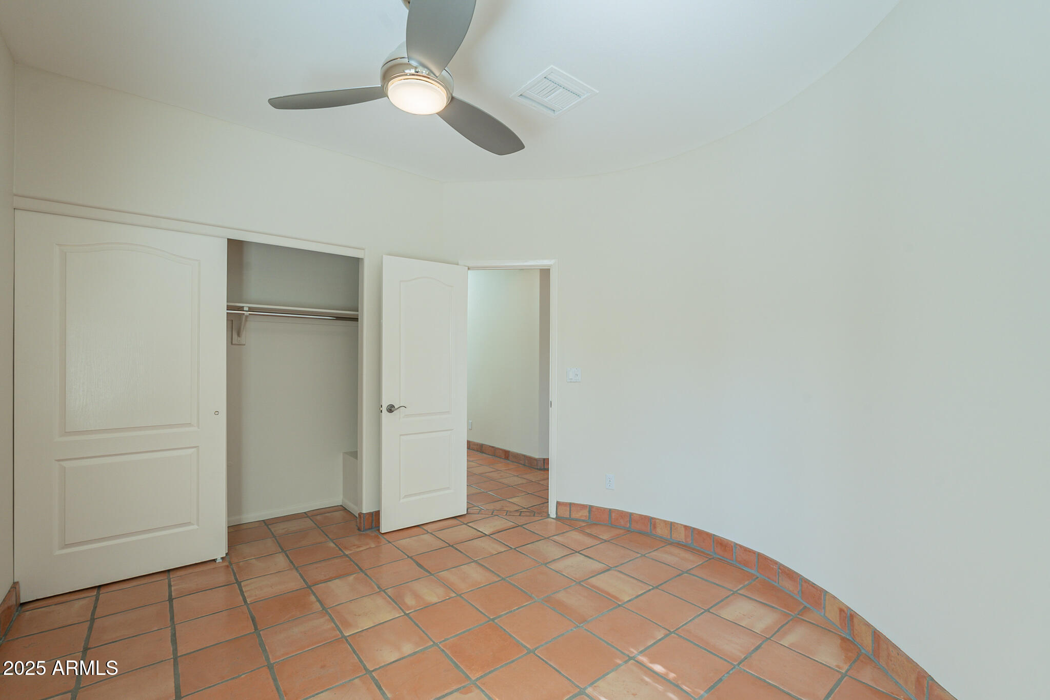 Scottsdale, Arizona, 85266, United States, 2 Bedrooms Bedrooms, ,2 BathroomsBathrooms,Residential,For Sale,1988248