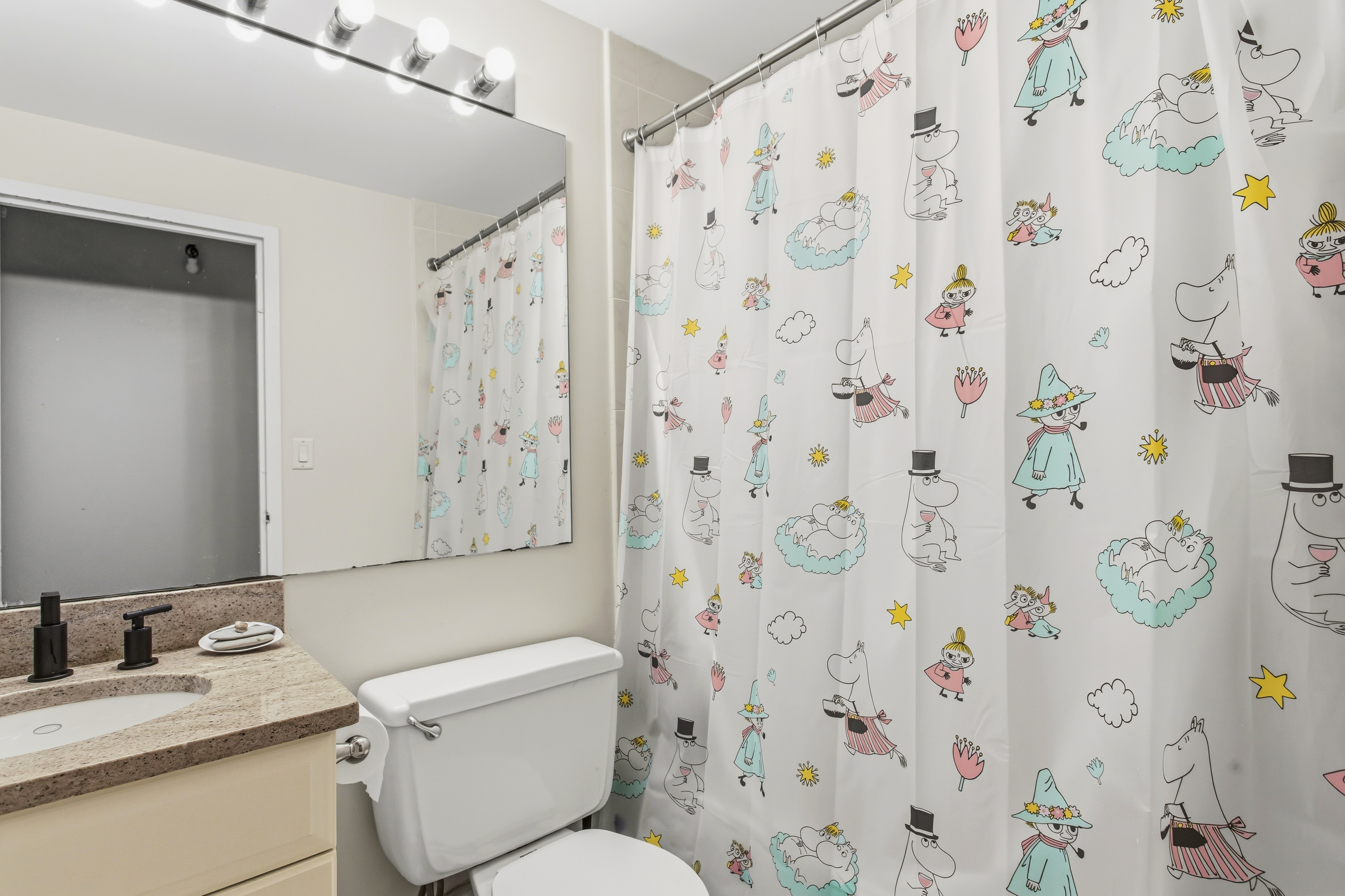 42 Eighth Street, Unit 5314, Boston, MA, 02129 - 物件實景