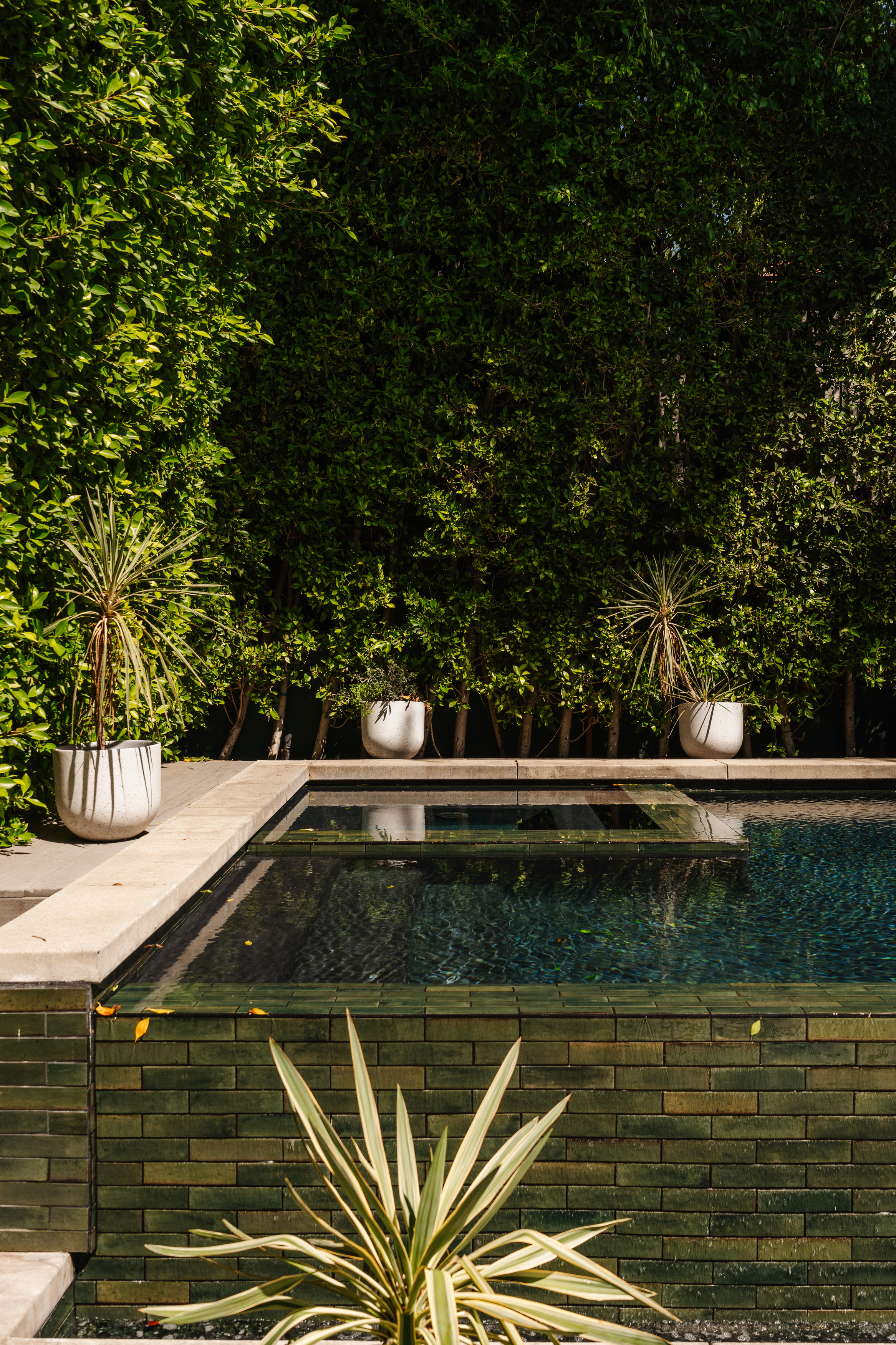  SIERRA ALTA WAY - 物件實景