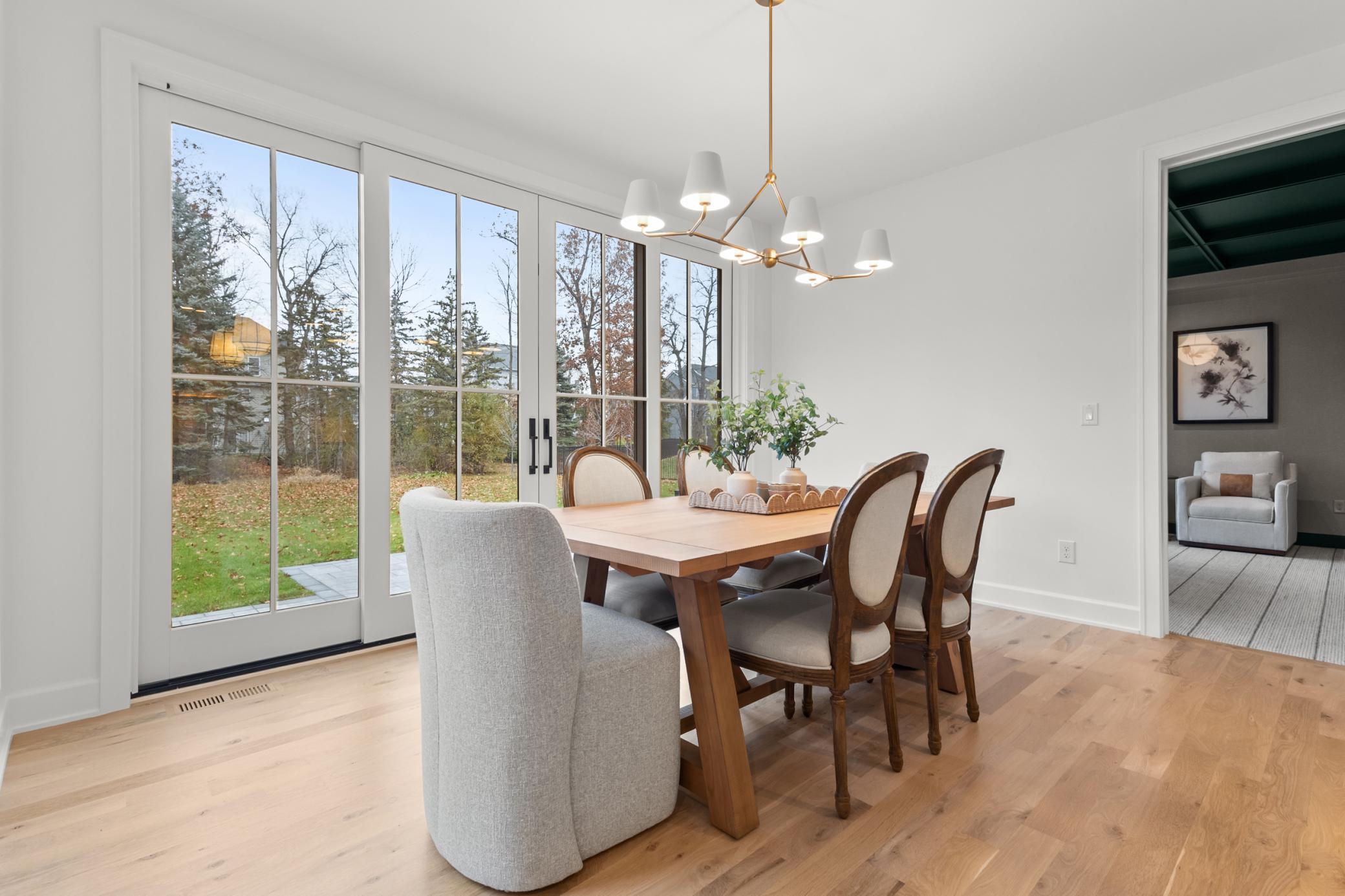 Medina, Minnesota, 55340, United States, 5 Bedrooms Bedrooms, ,3 BathroomsBathrooms,Residential,For Sale,1996004