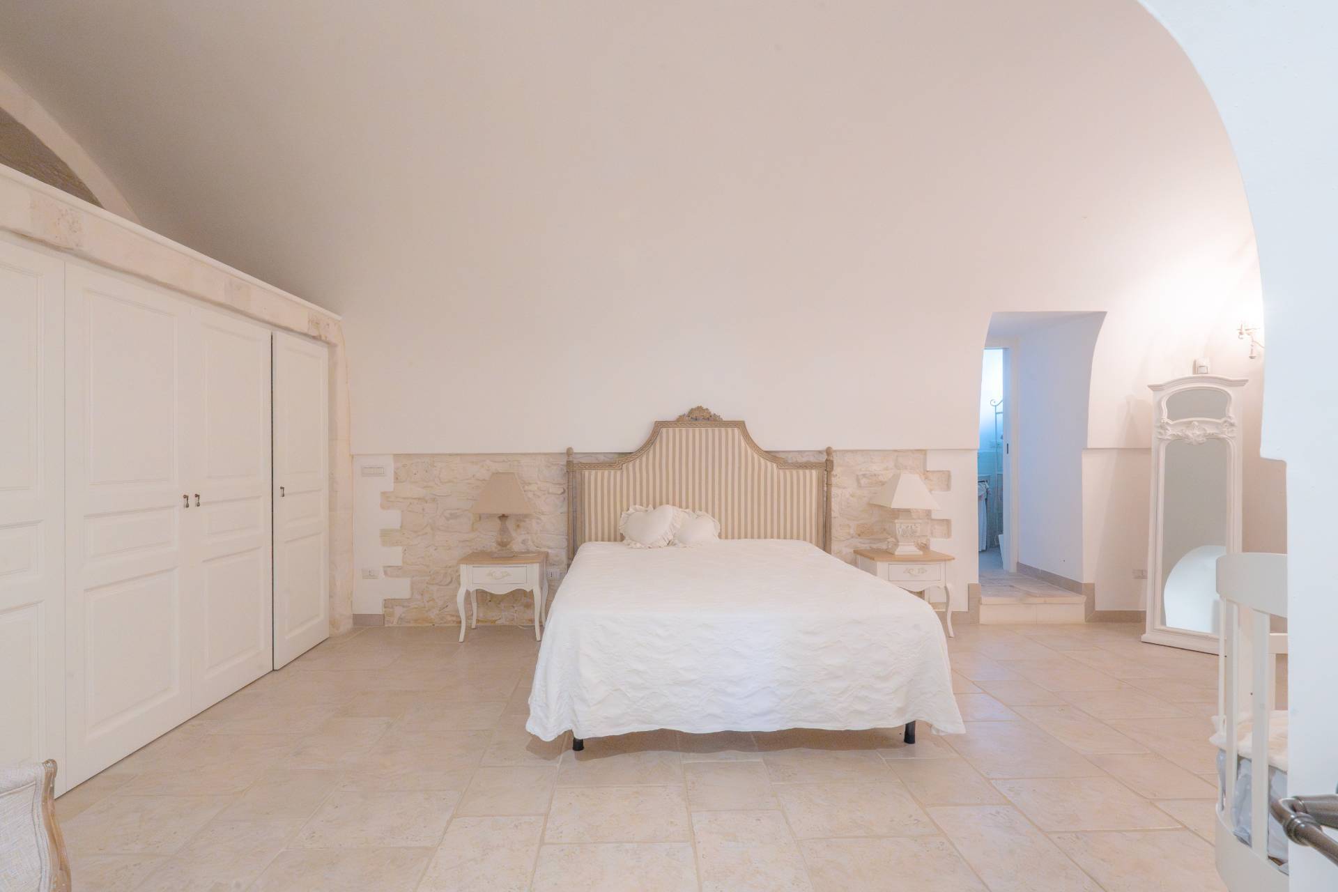 Martina Franca, Taranto, 74015, IT, 9 Bedrooms Bedrooms, ,12 BathroomsBathrooms,Residential,For Sale,1947823