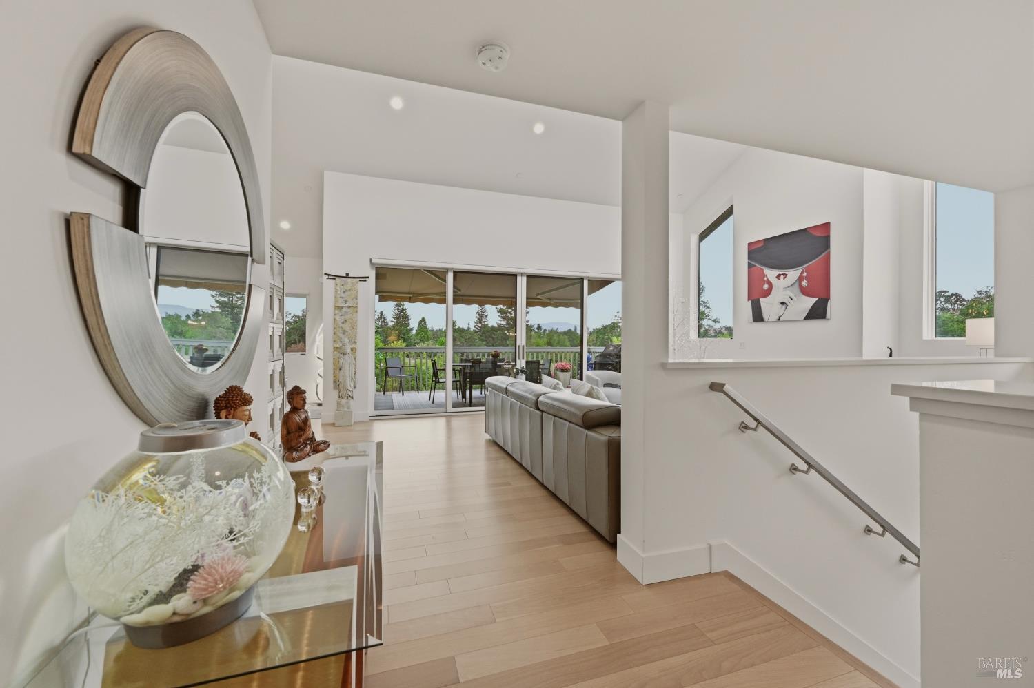 Deer Hollow Dr, Napa, CA 94558 #1