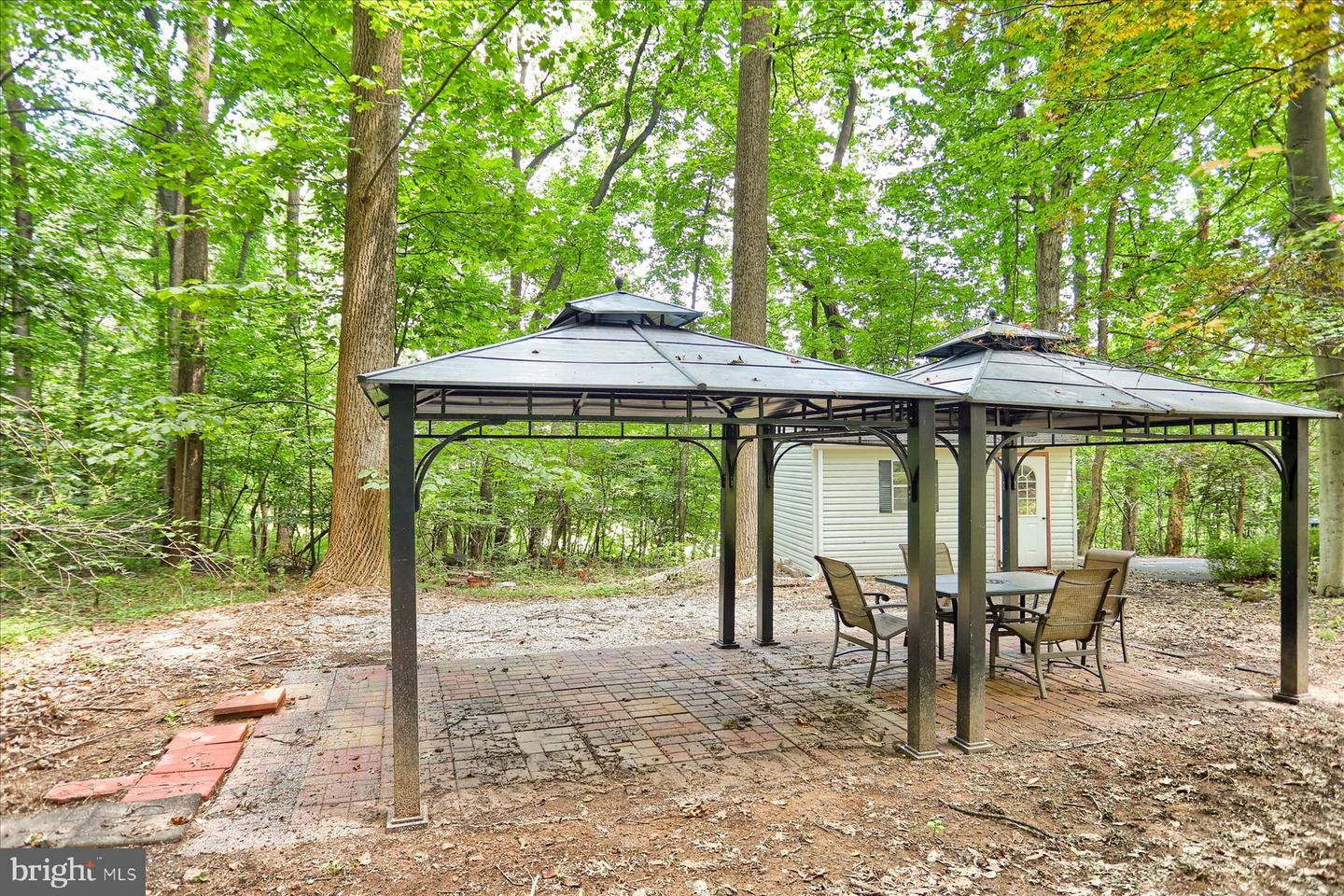 New Cumberland, Pennsylvania, 17070, United States, 4 Bedrooms Bedrooms, ,3 BathroomsBathrooms,Residential,For Sale,1955923