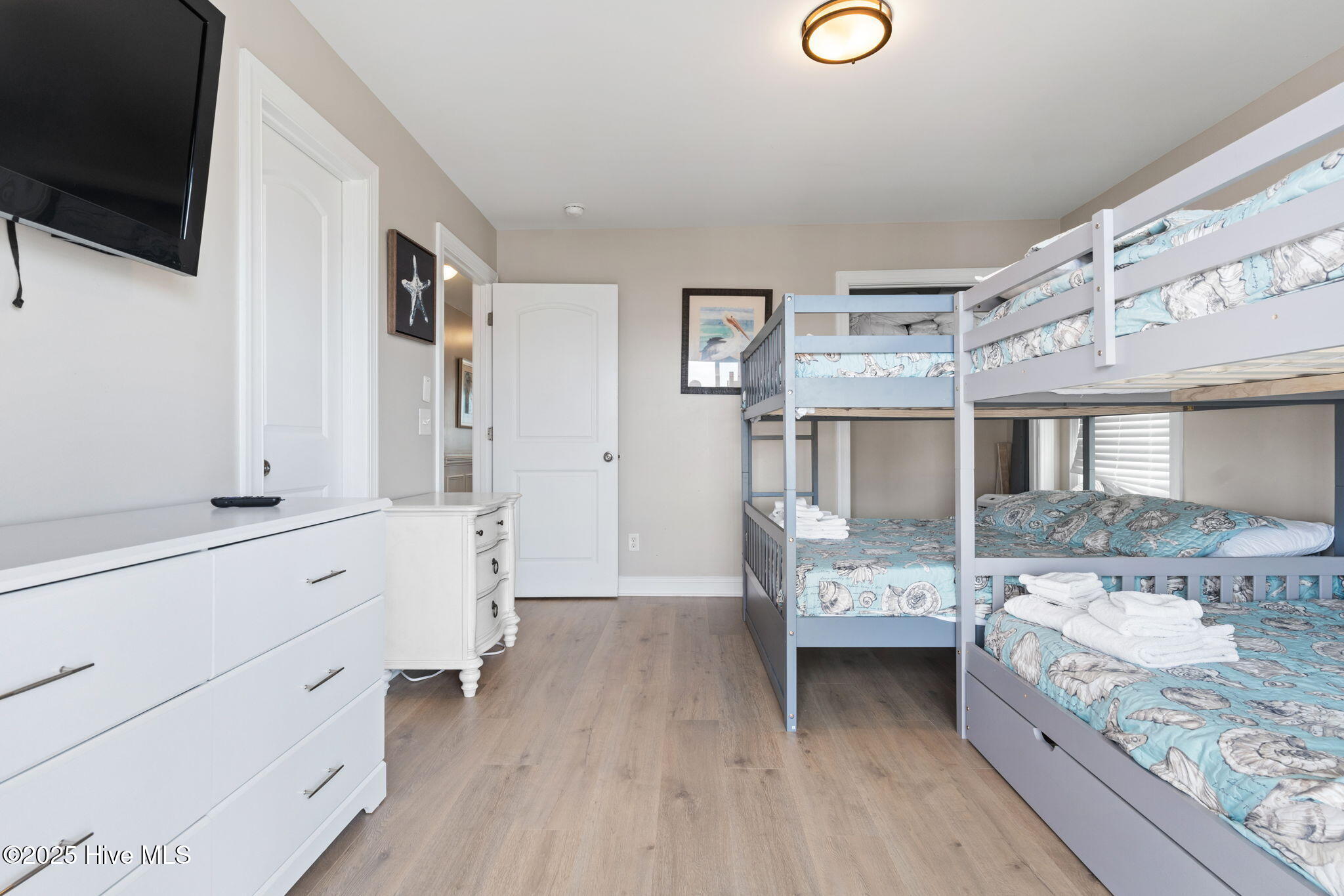 Oak Island, North Carolina, 28465, United States, 10 Bedrooms Bedrooms, ,7 BathroomsBathrooms,Residential,For Sale,1810561