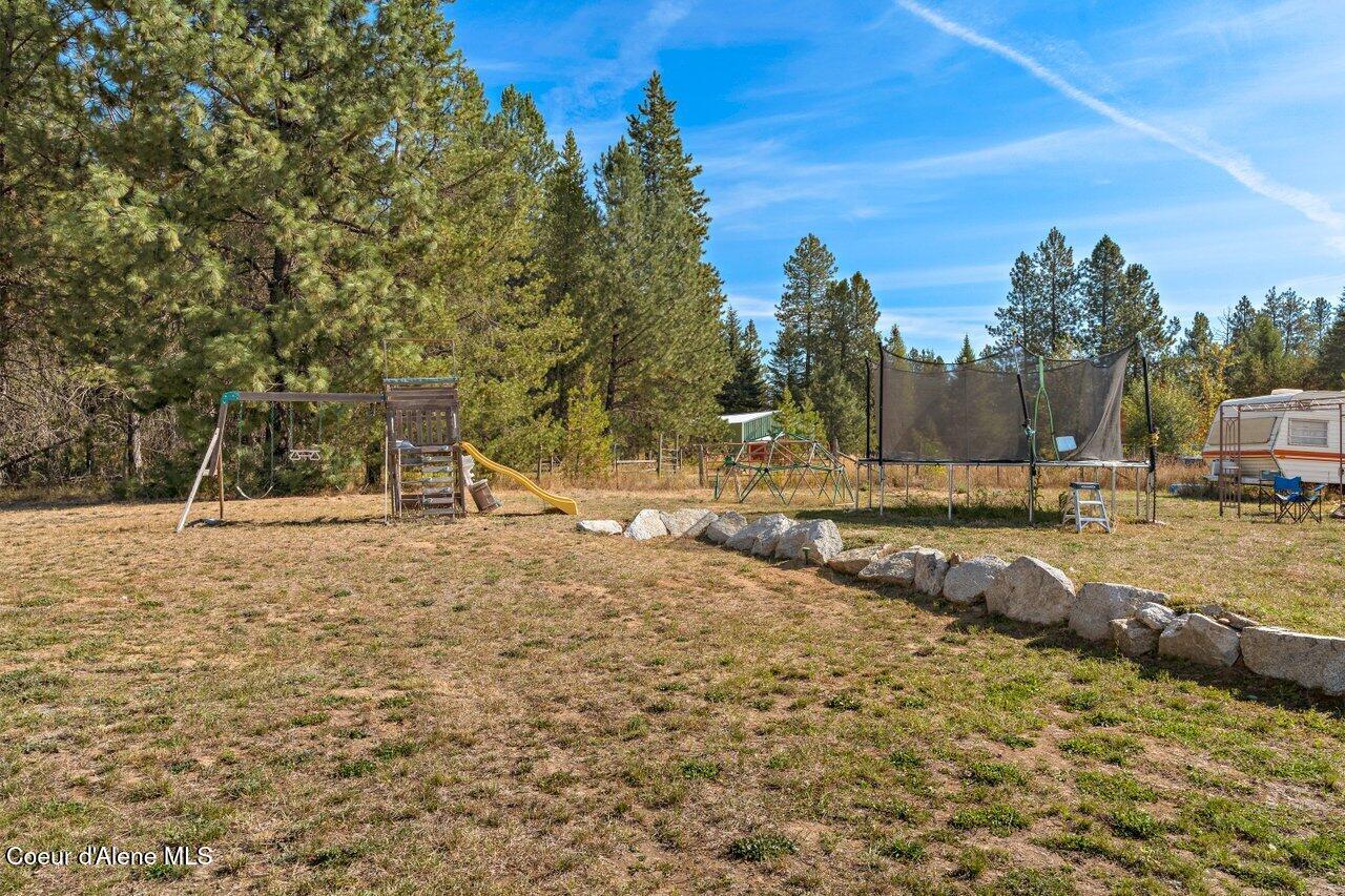 Athol, Idaho, 83801, United States, 4 Bedrooms Bedrooms, ,2 BathroomsBathrooms,Residential,For Sale,1974922