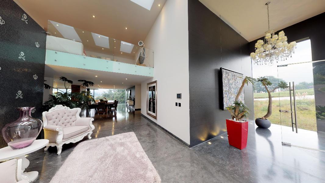 Alisos, Atizapán de Zaragoza, Estado de México, 52938, Mexico, 5 Bedrooms Bedrooms, ,5 BathroomsBathrooms,Residential,For Sale,Alisos,1443726