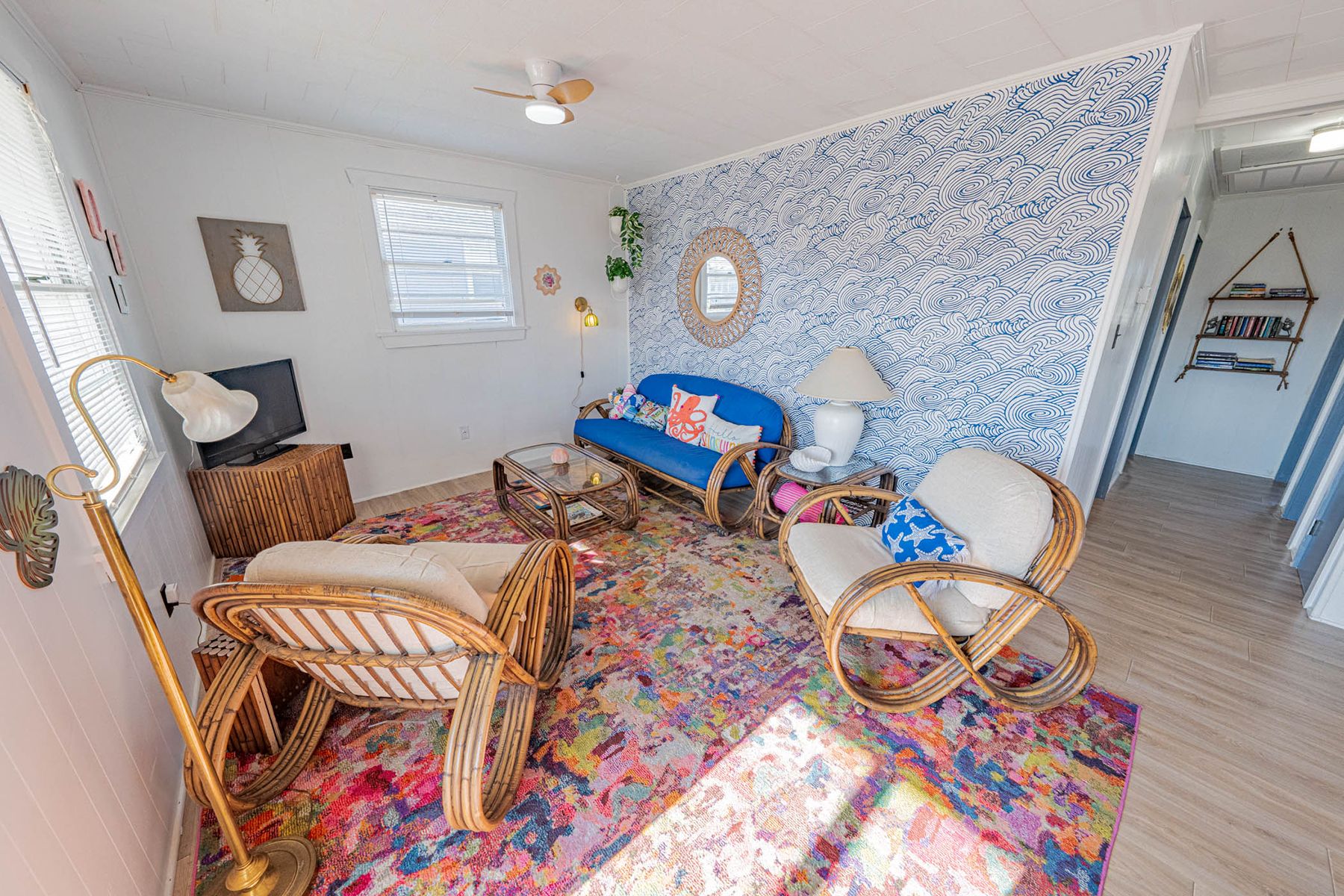 300 East Fresh Pond Drive, Kill Devil Hills, NC 27948 - 物件實景