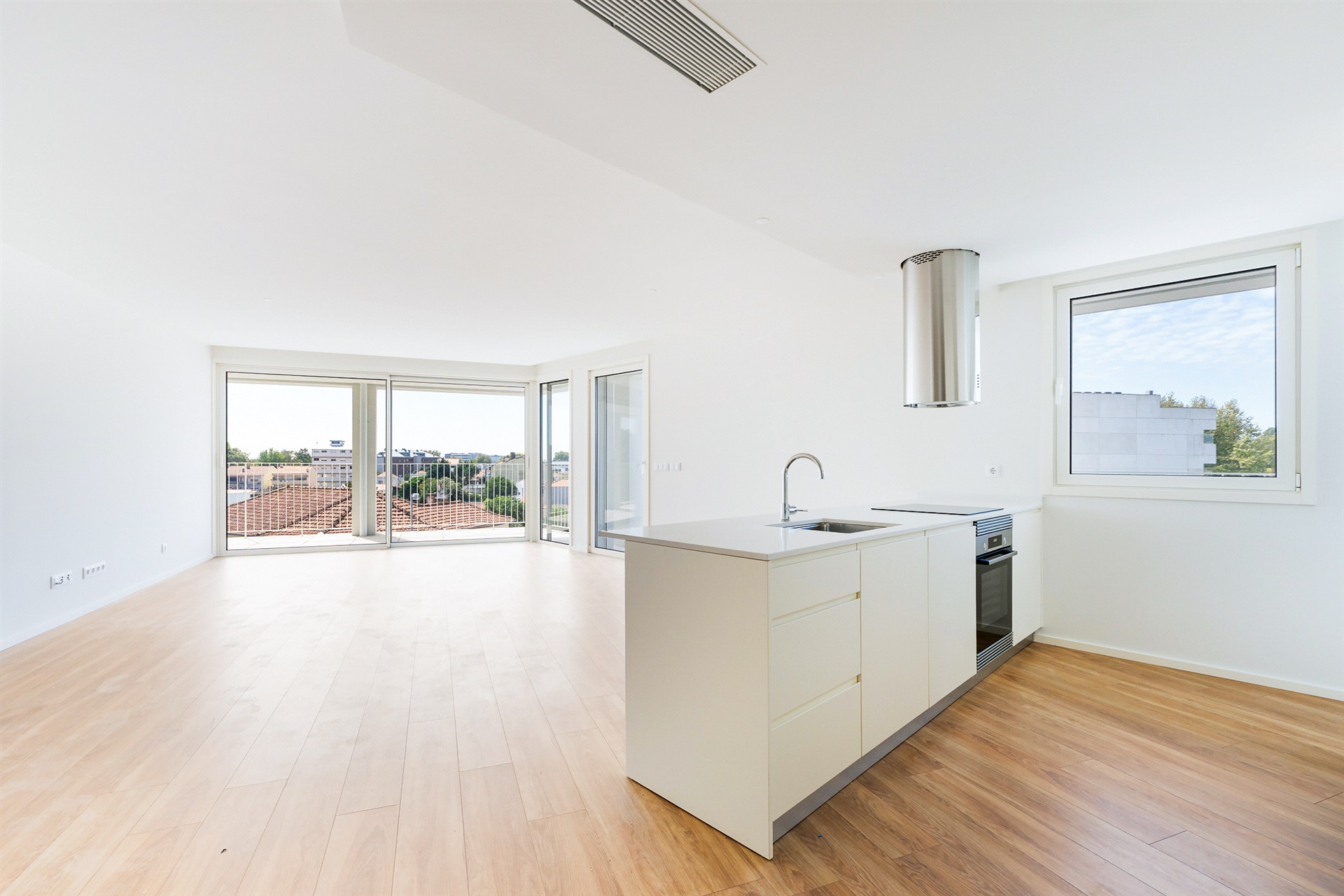  Flat, 3 bedrooms, for Sale - 物件實景