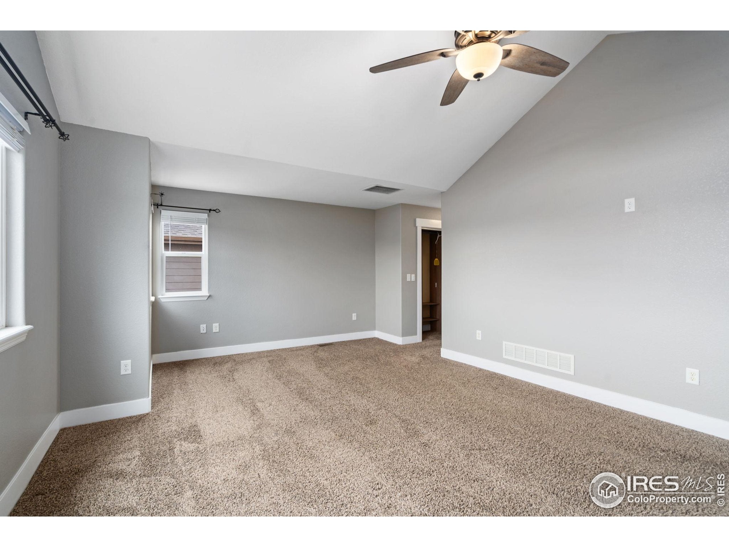 Windsor, Colorado, 80550, United States, 5 Bedrooms Bedrooms, ,4 BathroomsBathrooms,Residential,For Sale,1938748