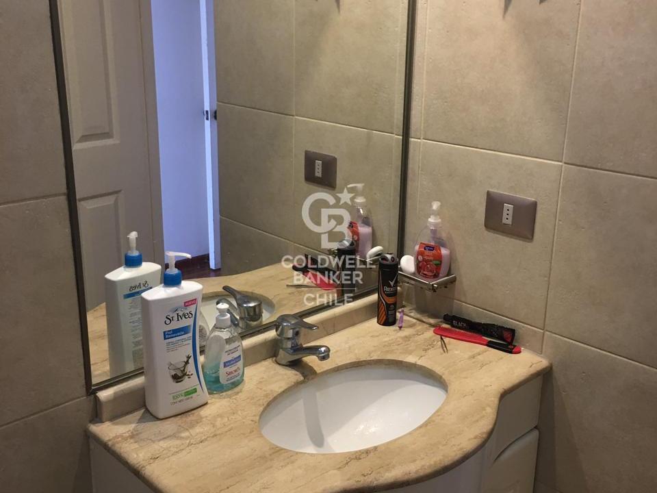 Antofagasta, Chile, 4 Bedrooms Bedrooms, ,3 BathroomsBathrooms,Residential,For Sale,1883093