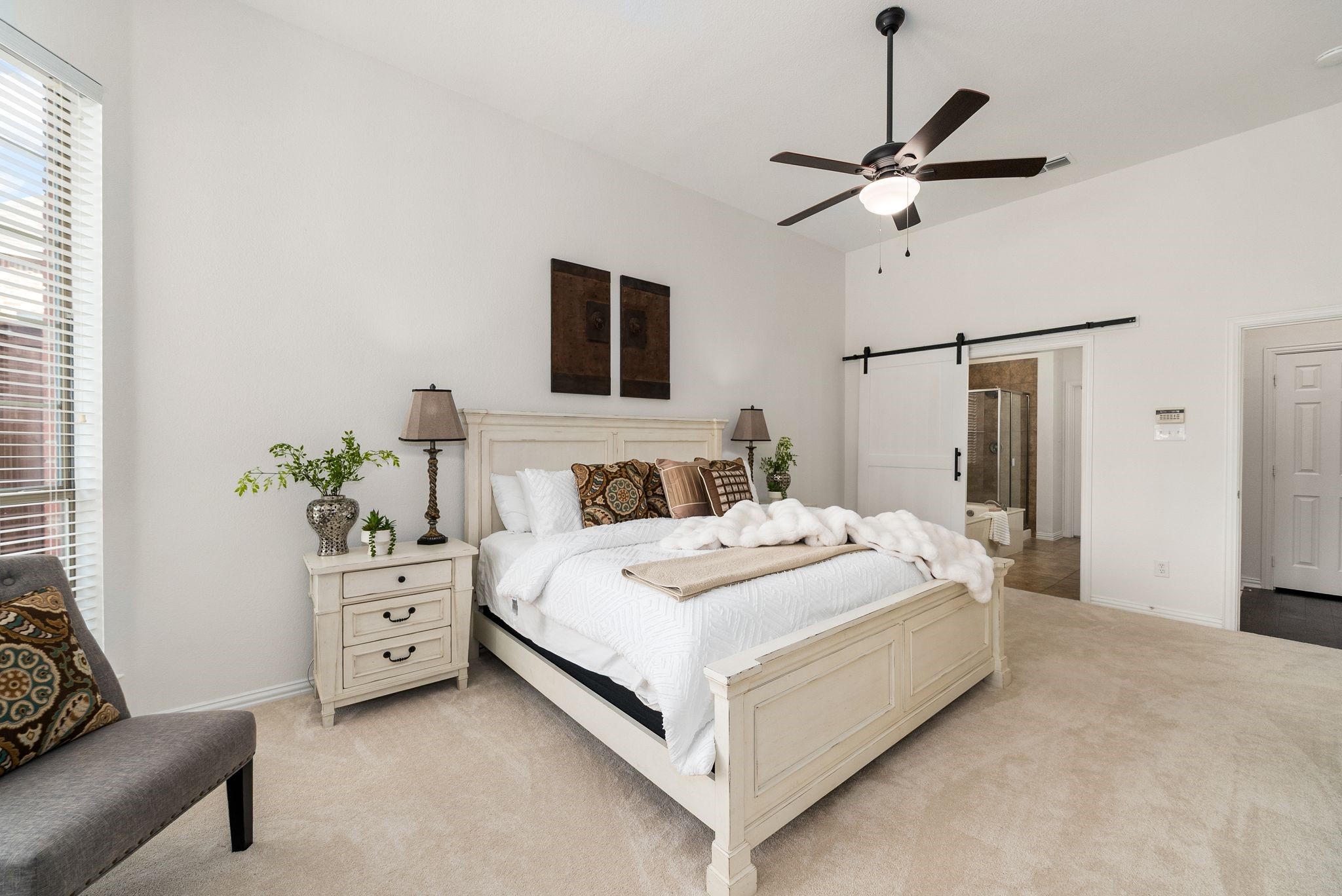 Frisco, Texas, 75033, United States, 4 Bedrooms Bedrooms, ,4 BathroomsBathrooms,Residential,For Sale,1938772