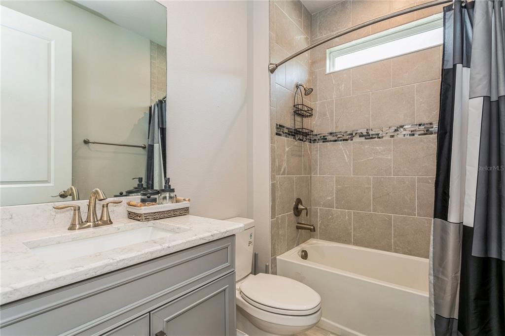 Venice, Florida, 34293, United States, 3 Bedrooms Bedrooms, ,3 BathroomsBathrooms,Residential,For Sale,1804503