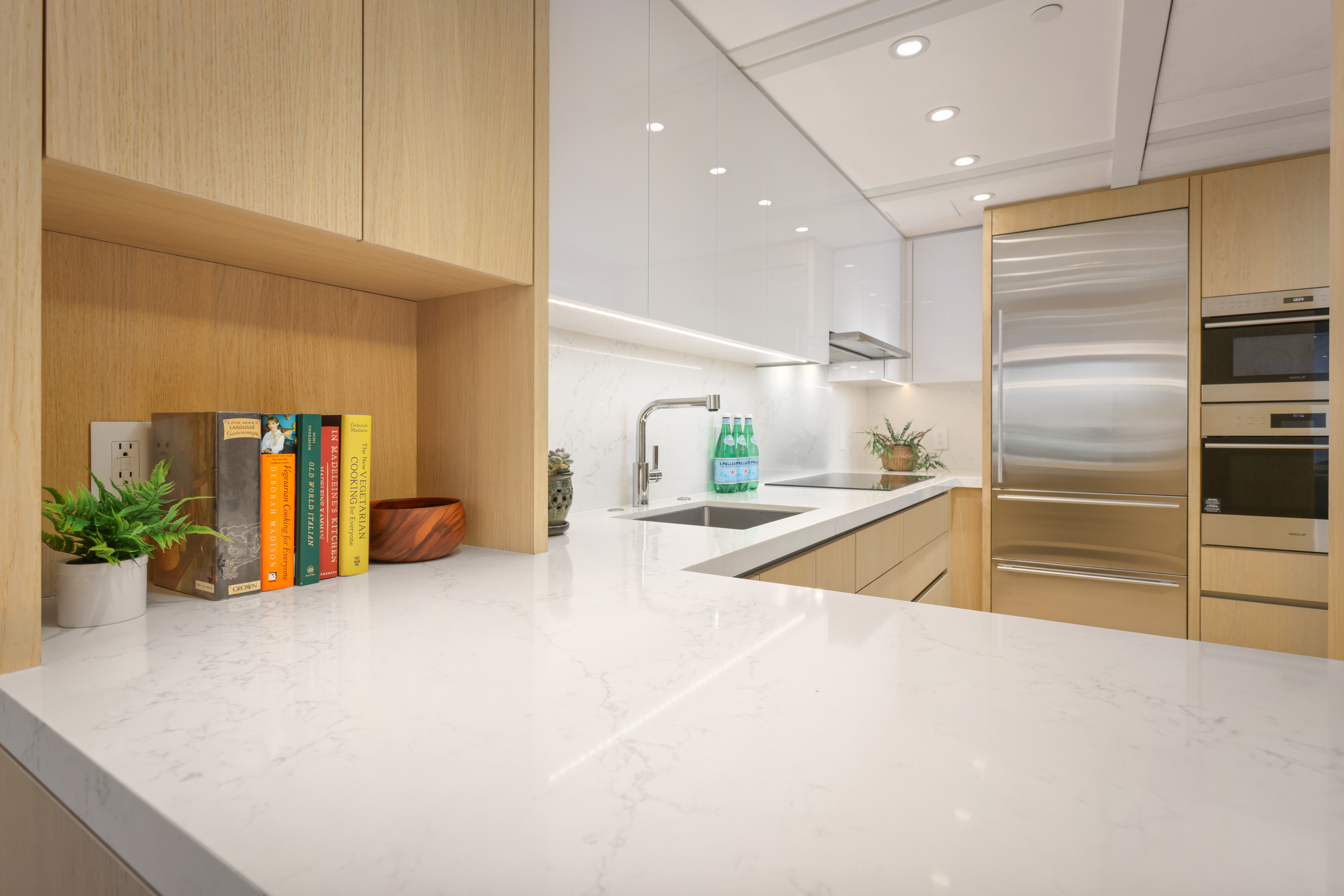  66 Kaunaoa Drive, Waimea, HI 96743 - 物件實景