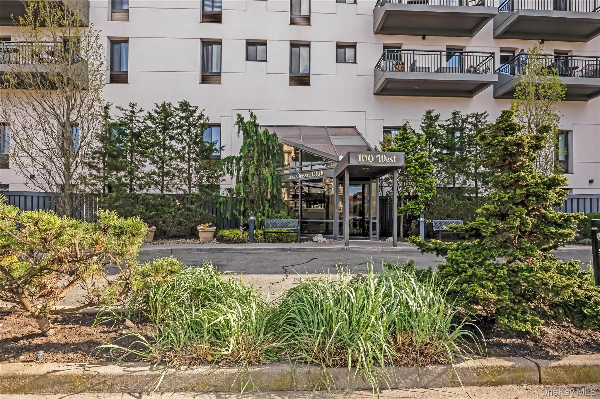 Broadway , Long Beach, NY 11561 #1