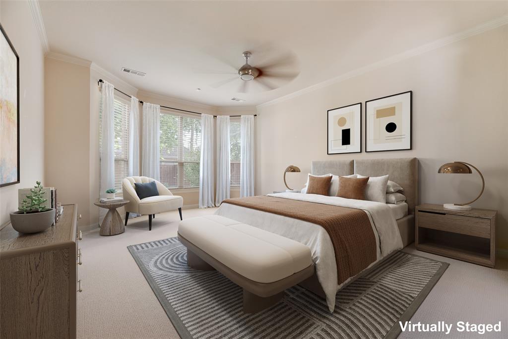 McKinney, Texas, 75070, United States, 5 Bedrooms Bedrooms, ,4 BathroomsBathrooms,Residential,For Sale,1944817