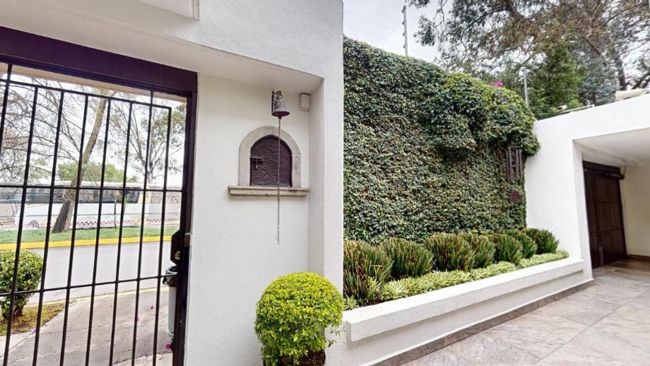 Bosques de Mina, Huixquilucan, Estado de méxico, 52783, Mexico, 3 Bedrooms Bedrooms, ,3 BathroomsBathrooms,Residential,For Sale,Bosques de Mina,1619465
