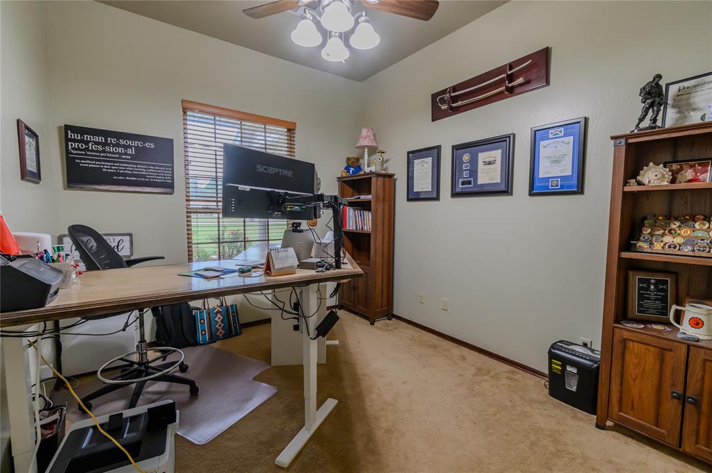 Choctaw, Oklahoma, 73020, United States, 4 Bedrooms Bedrooms, ,3 BathroomsBathrooms,Residential,For Sale,1981358