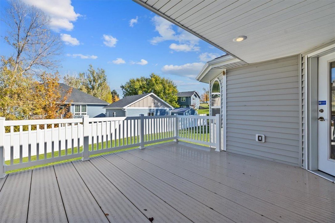 Billings, Montana, 59105, United States, 5 Bedrooms Bedrooms, ,4 BathroomsBathrooms,Residential,For Sale,1976913