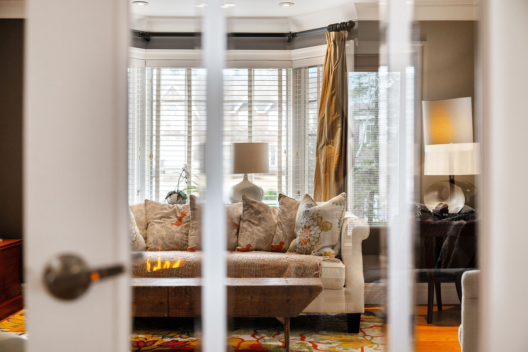  Bedford, Halifax-Dartmouth - 物件實景