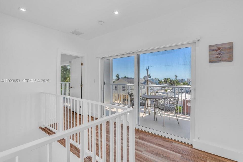 Key Largo, Florida, 33037, United States, 5 Bedrooms Bedrooms, ,3 BathroomsBathrooms,Residential,For Sale,2002061