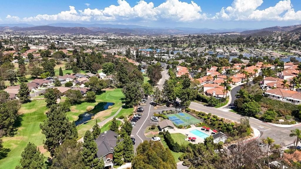 San Marcos, California, 92078, United States, 2 Bedrooms Bedrooms, ,2 BathroomsBathrooms,Residential,For Sale,1939526