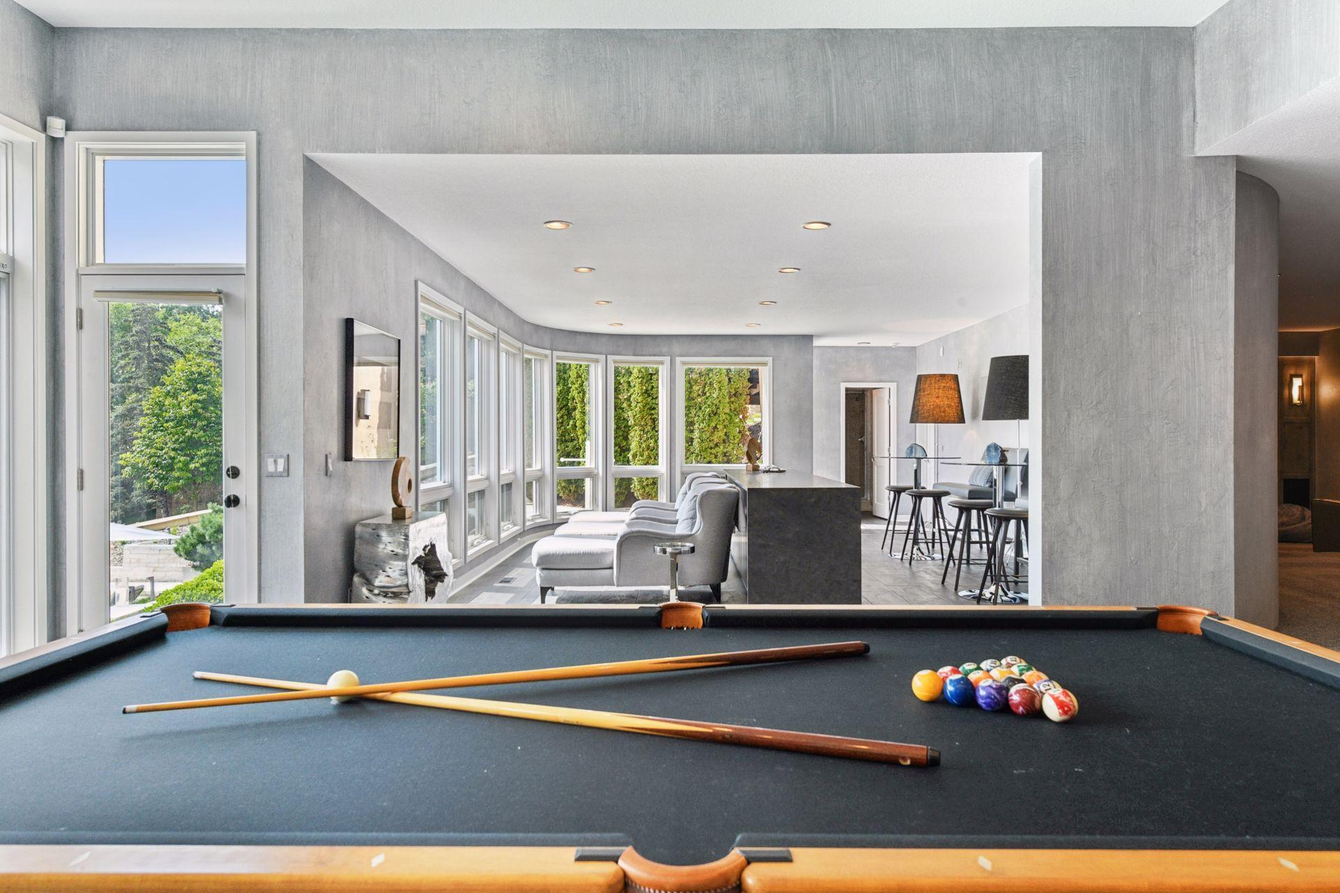 Eden Prairie, Minnesota, 55347, United States, 6 Bedrooms Bedrooms, ,2 BathroomsBathrooms,Residential,For Sale,1903450