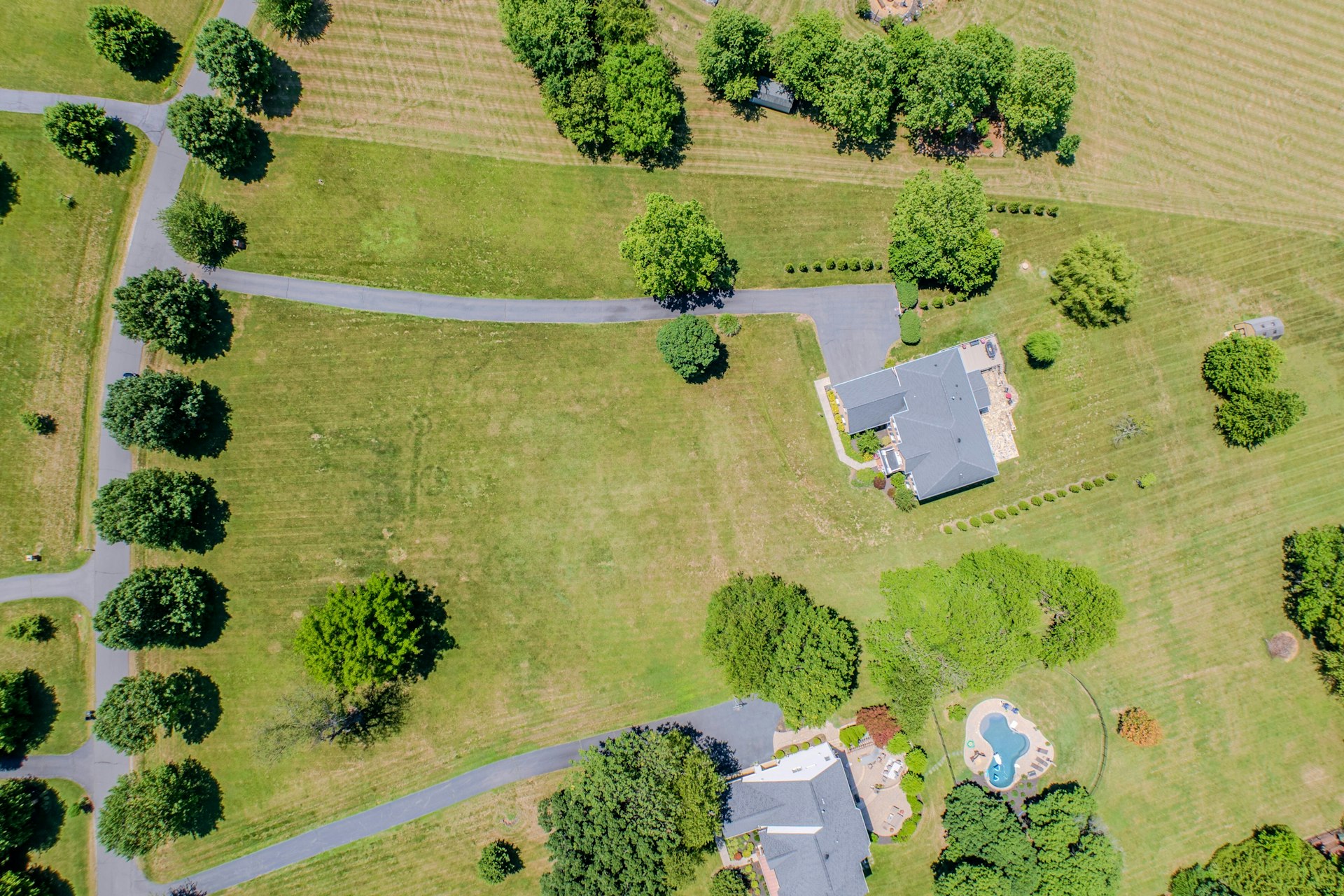  16619 Chestnut Overlook Drive, Purcellville, VA 20132 - 物件實景