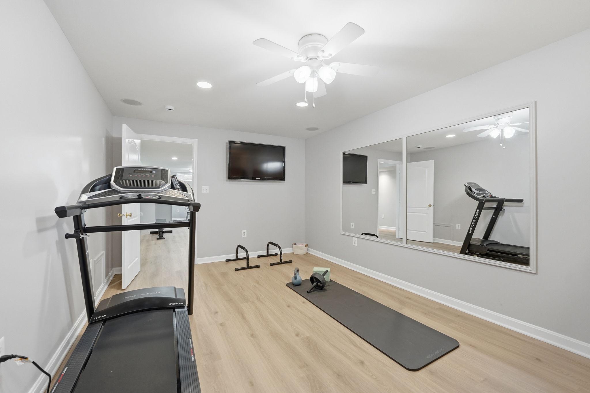  15137 Golf View Drive, Haymarket, VA, 20169 - 物件實景